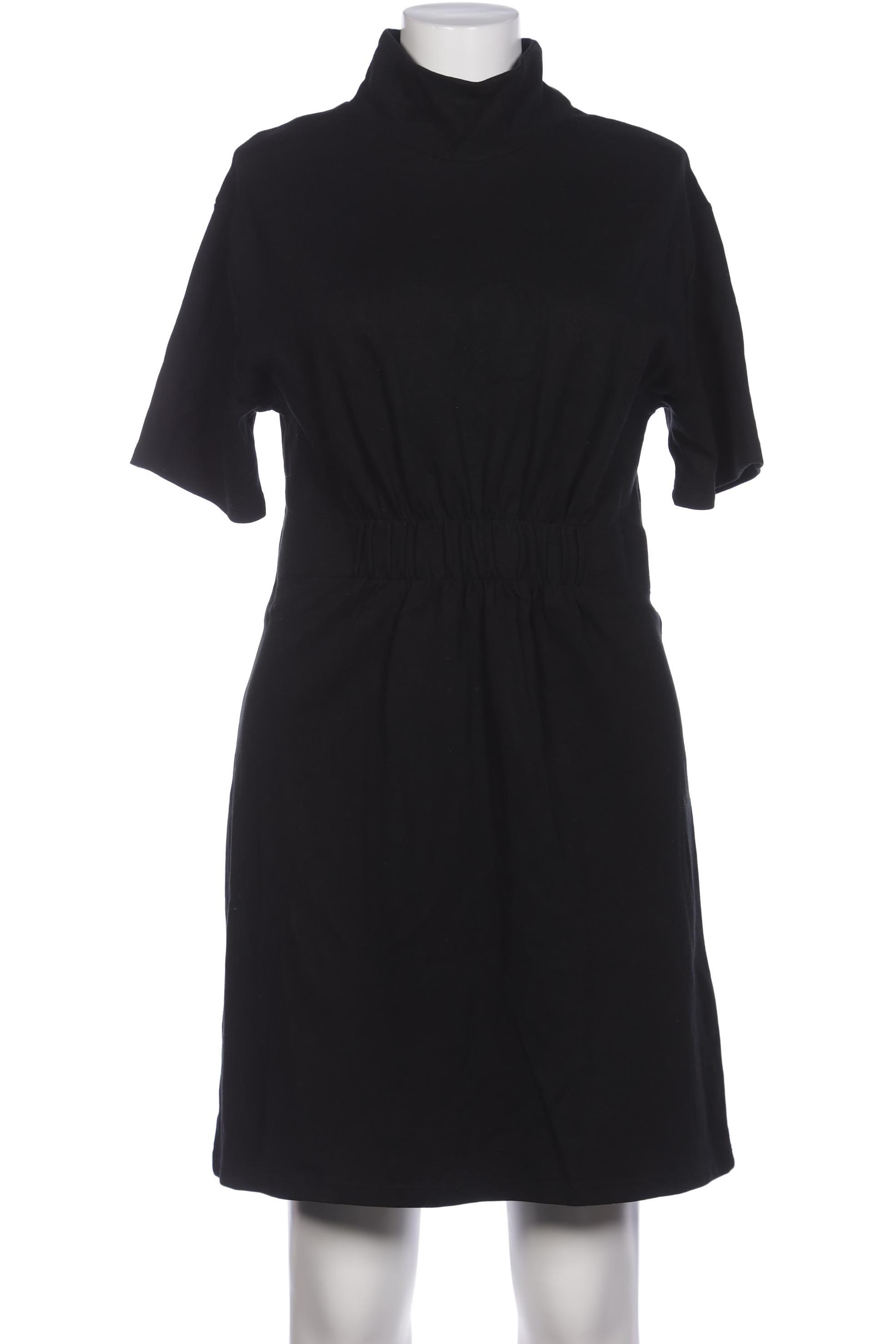 

Zara Damen Kleid, schwarz, Gr. 42