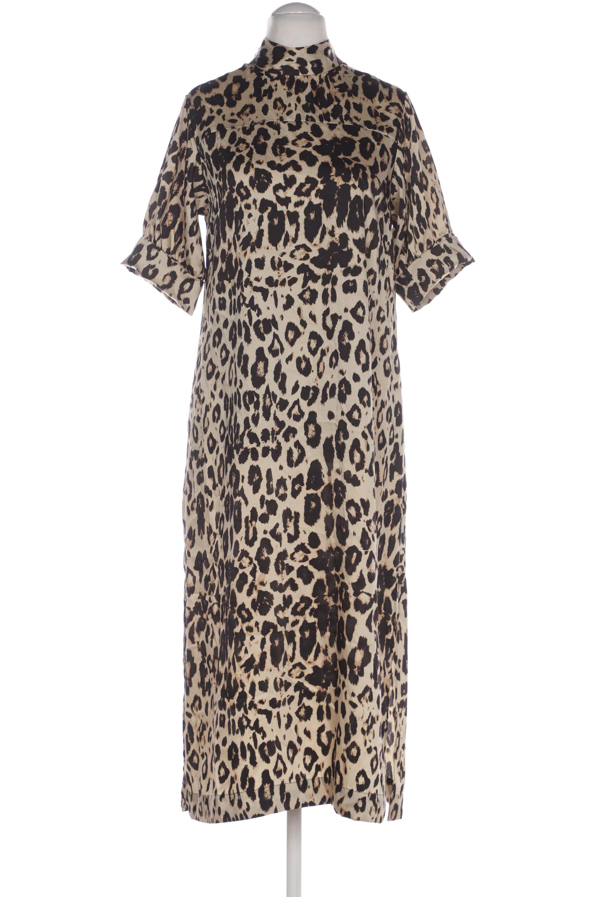 

Zara Damen Kleid, schwarz, Gr. 38