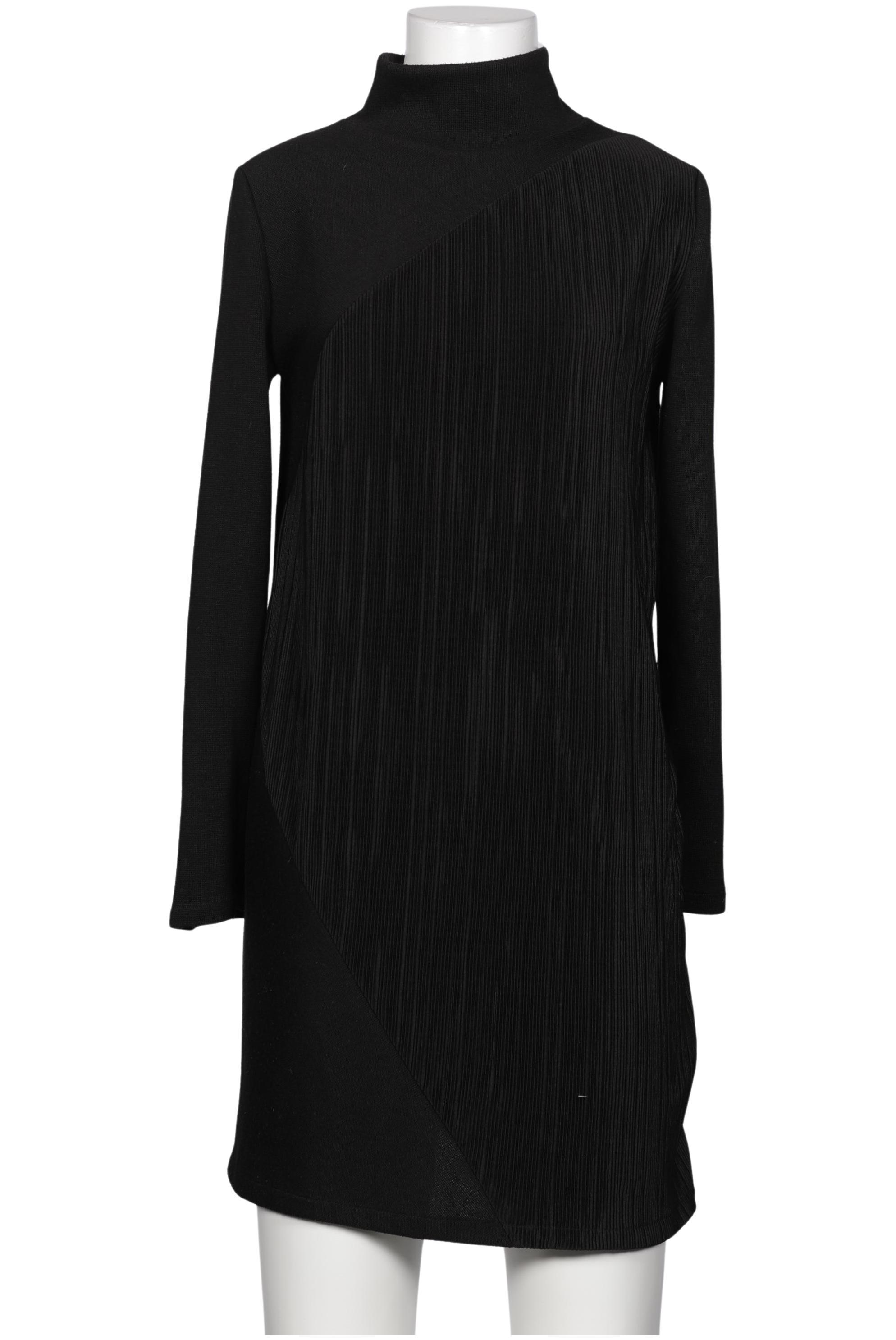 

Zara Damen Kleid, schwarz, Gr. 36