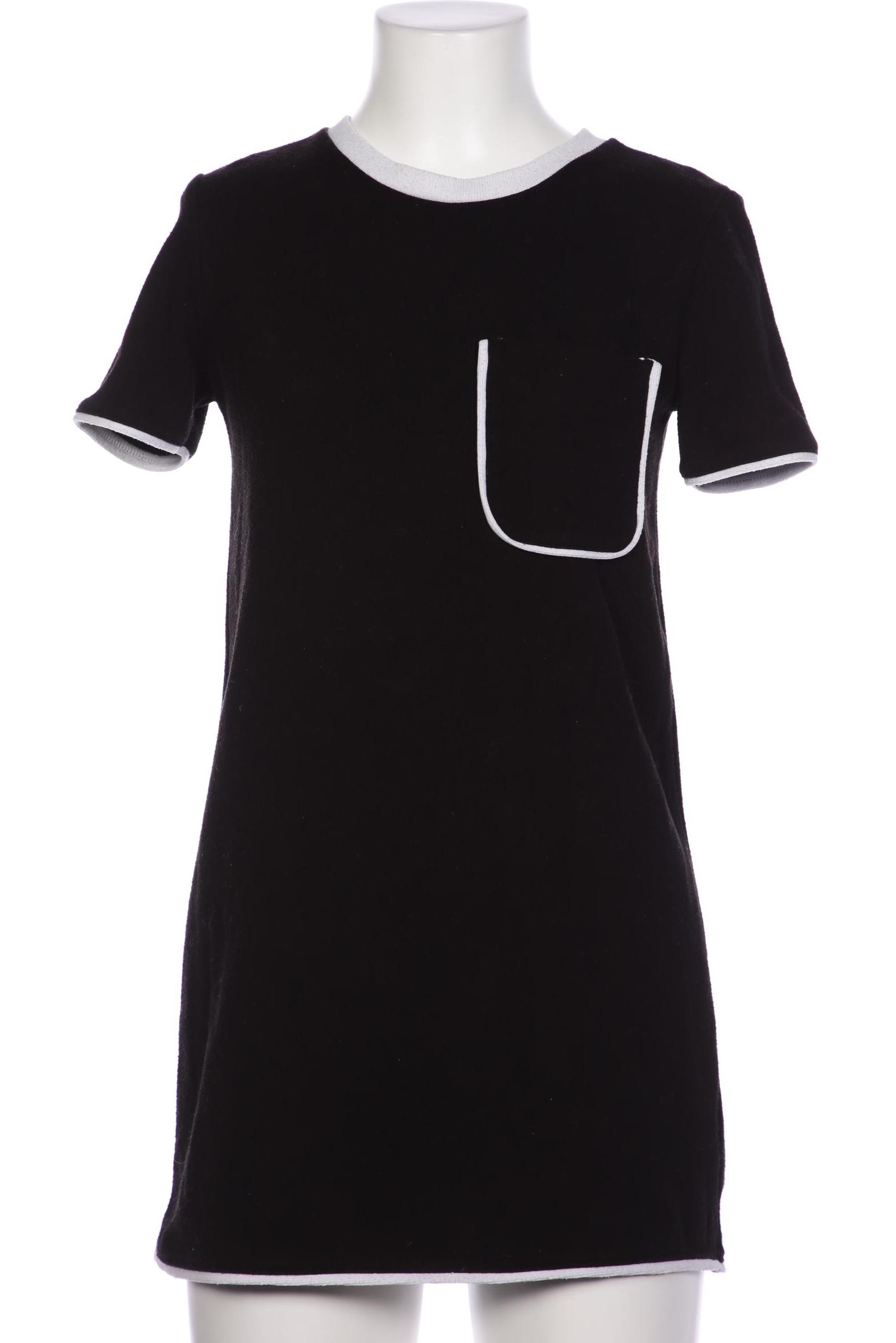 

Zara Damen Kleid, schwarz, Gr. 36