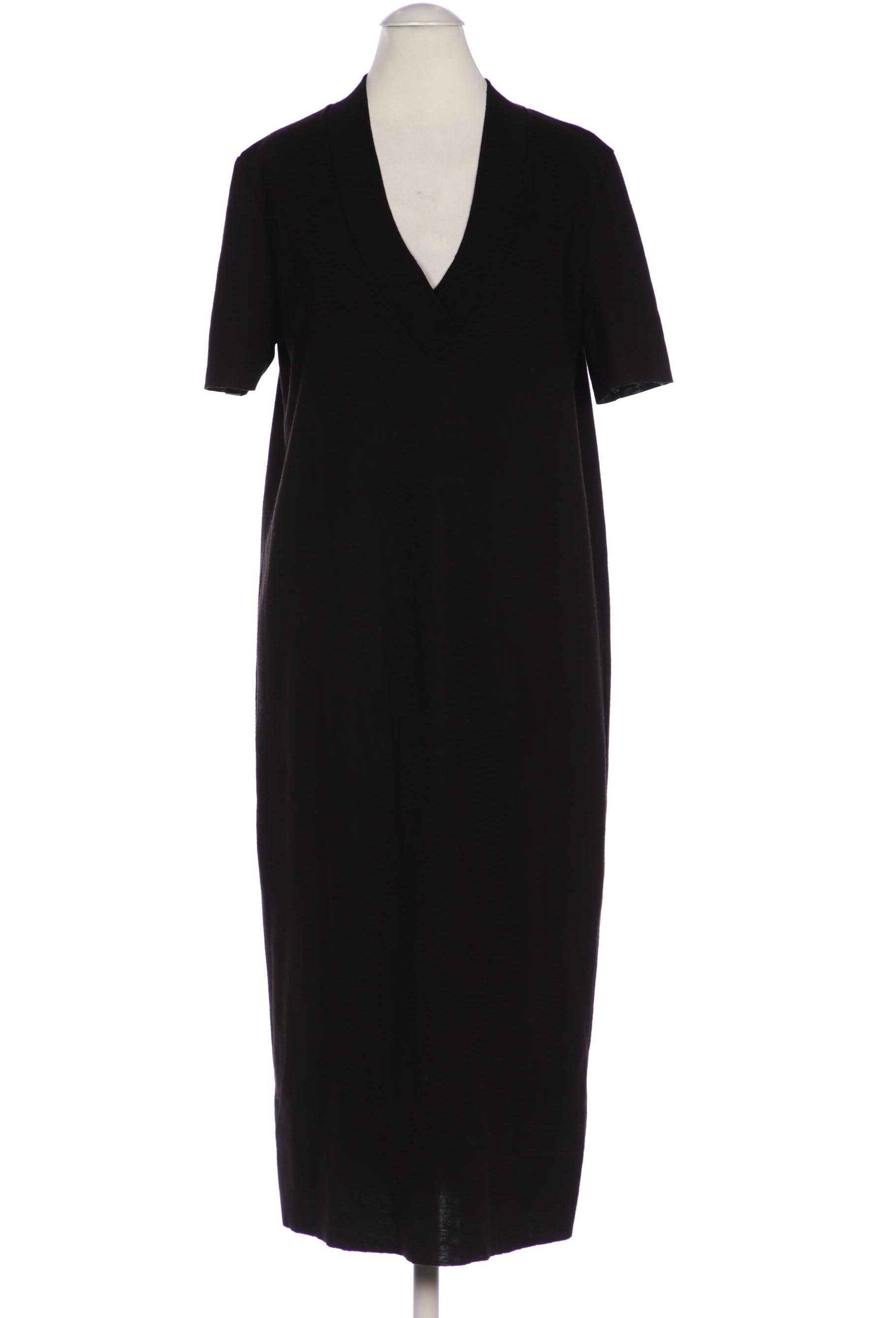

Zara Damen Kleid, schwarz, Gr. 36