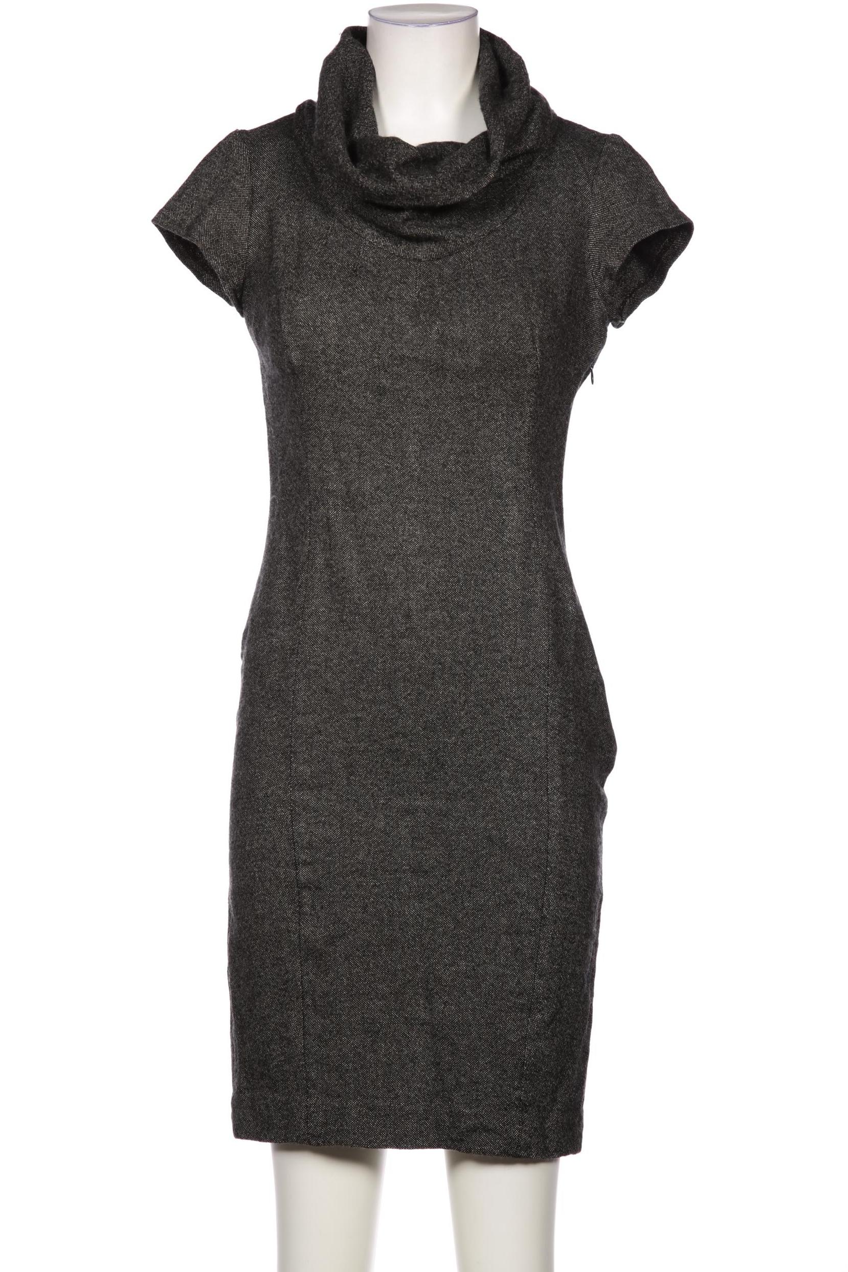 

Zara Damen Kleid, grau, Gr. 36