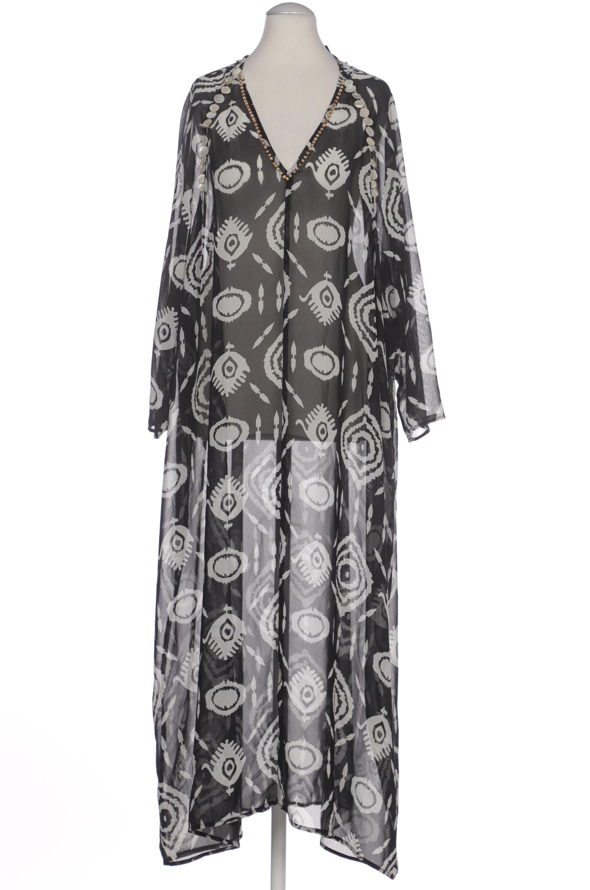 

Zara Damen Kleid, marineblau, Gr. 34