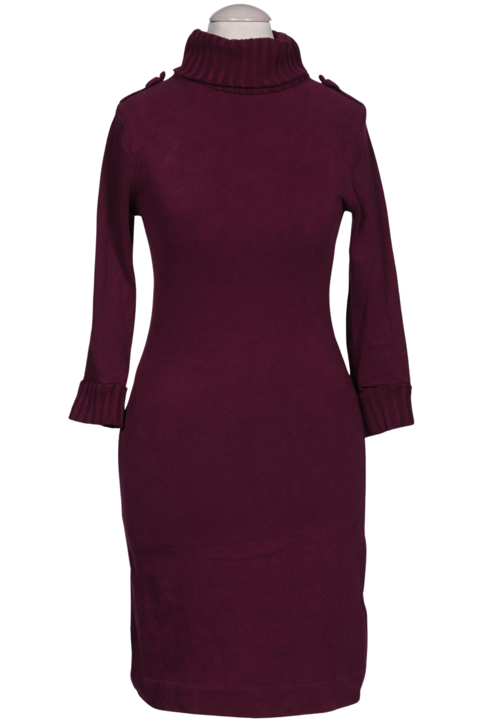 

Zara Damen Kleid, flieder, Gr. 38