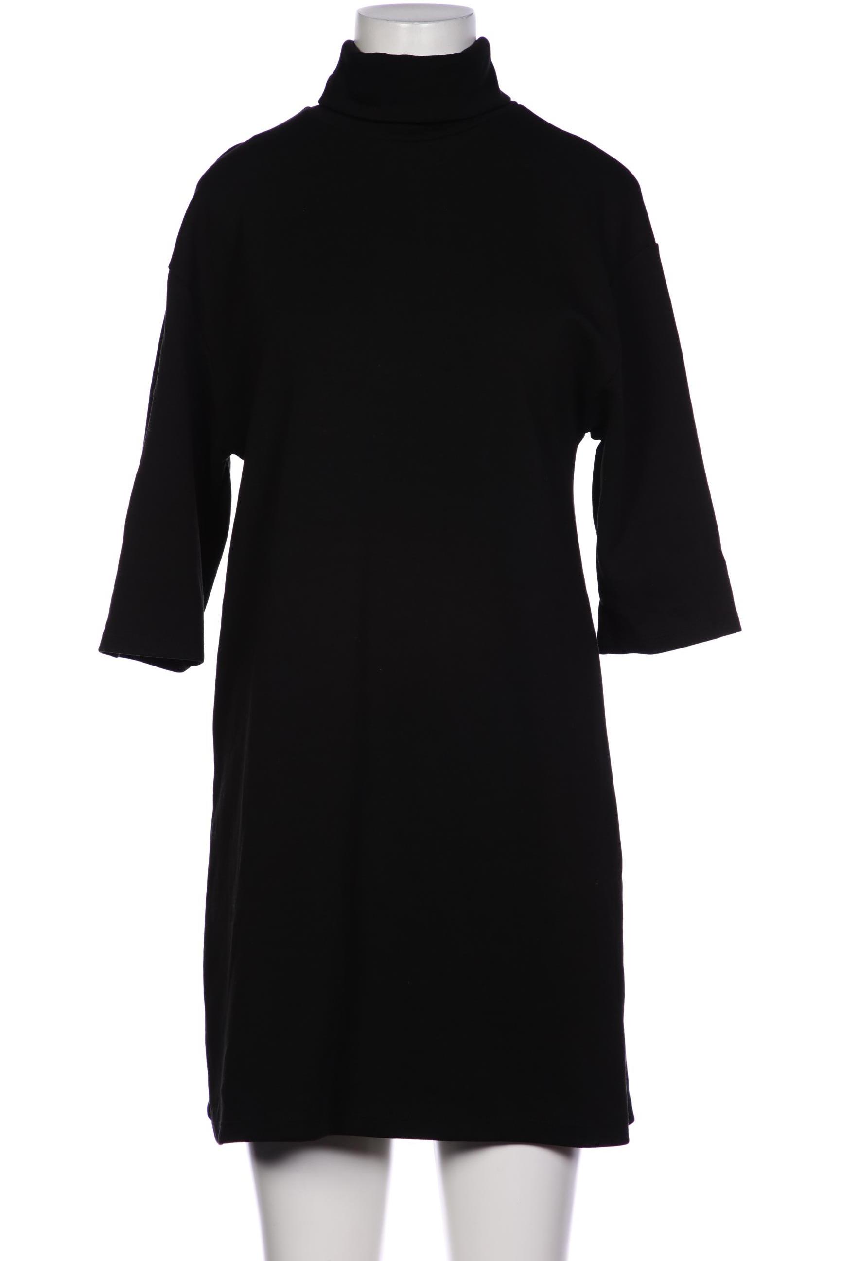 

Zara Damen Kleid, schwarz, Gr. 36