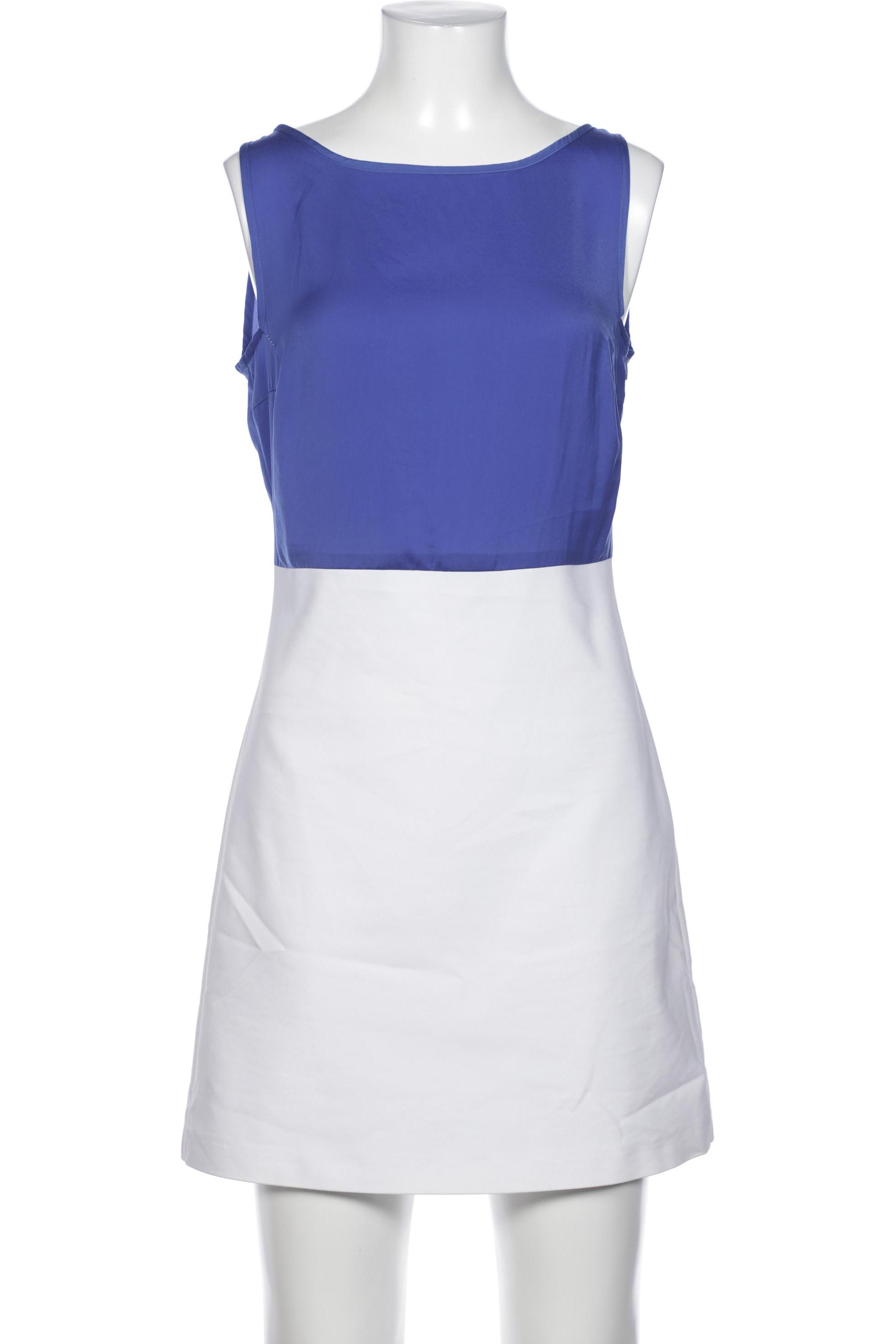 

ZARA Damen Kleid, mehrfarbig