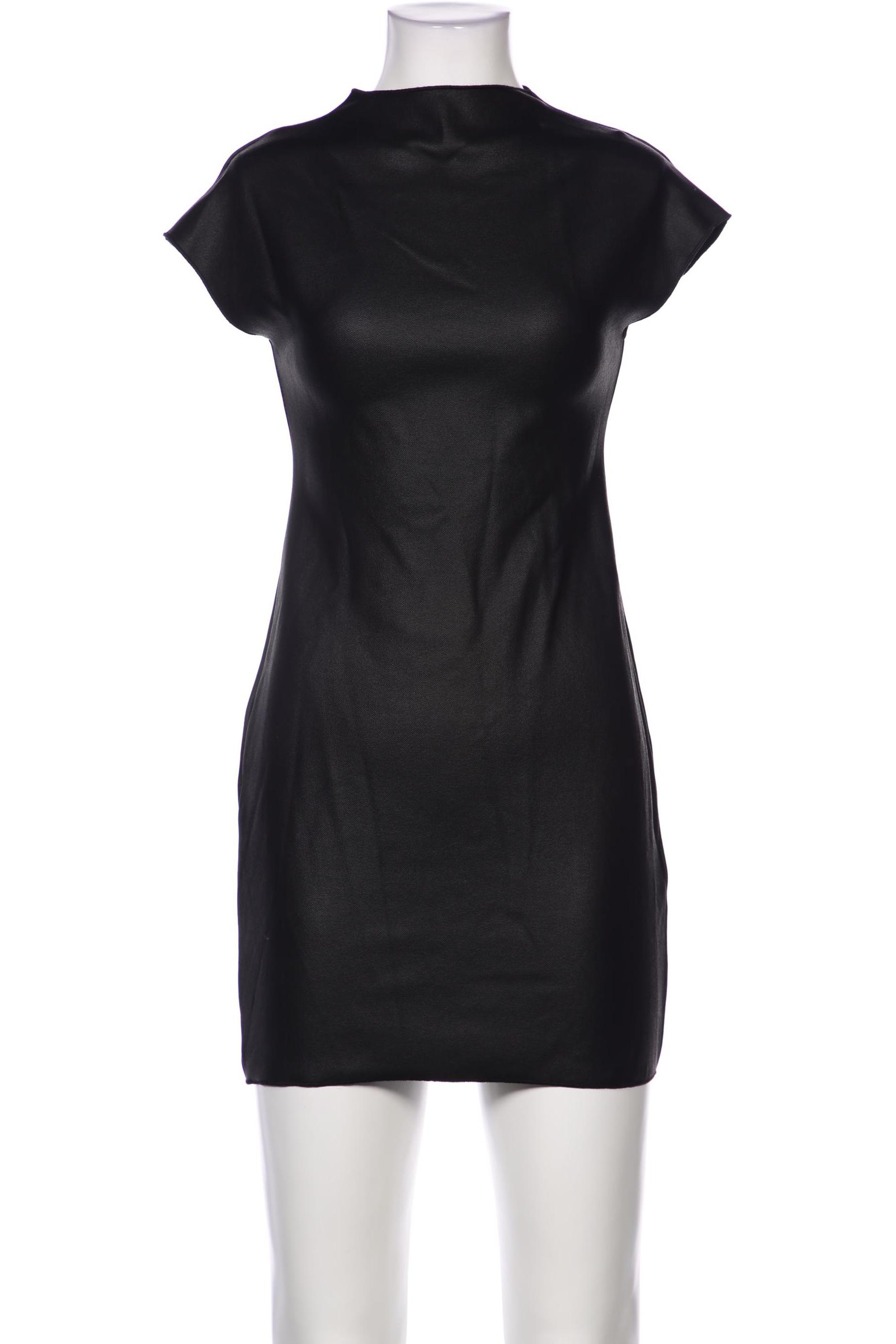 

Zara Damen Kleid, schwarz, Gr. 38