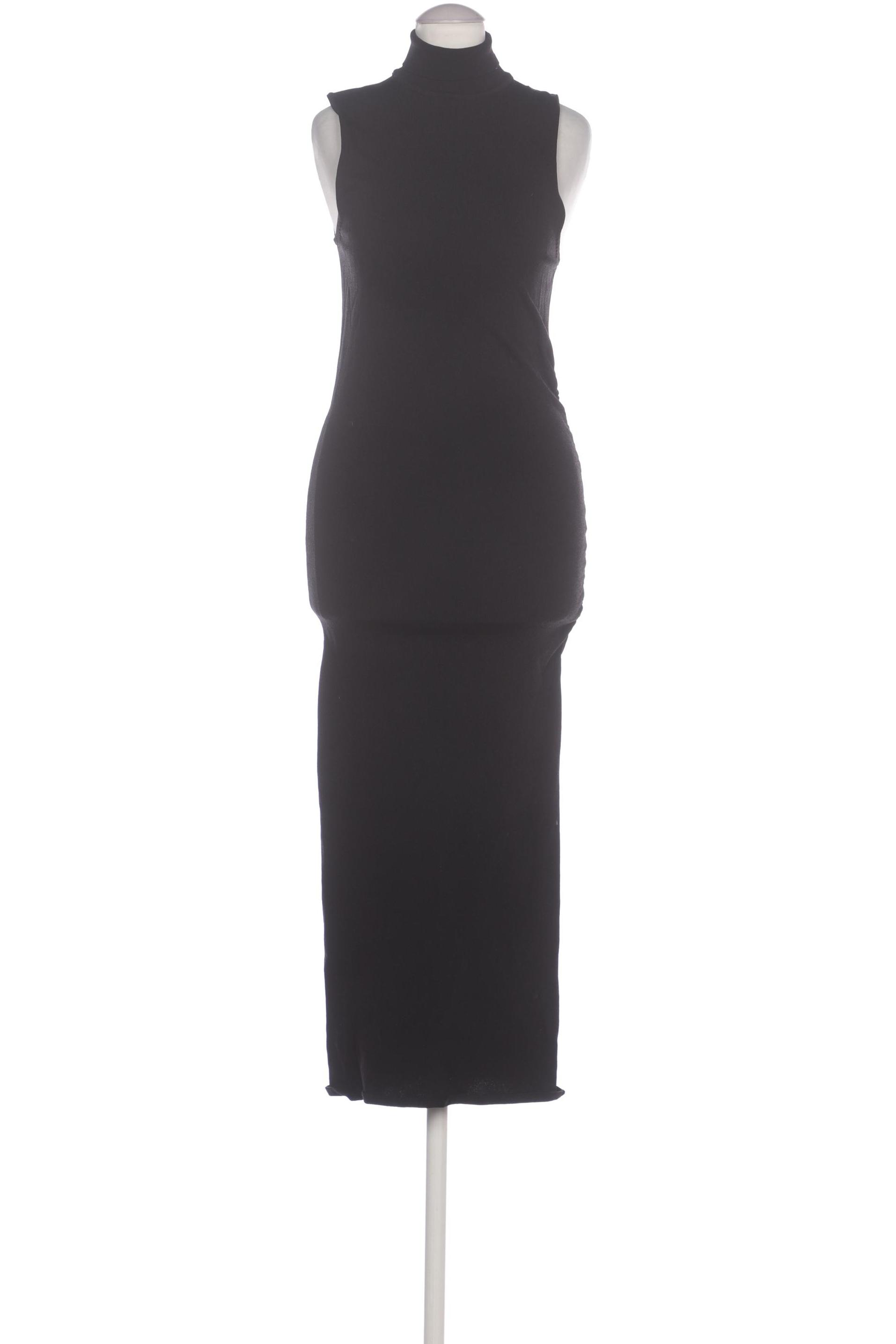 

Zara Damen Kleid, schwarz, Gr. 36