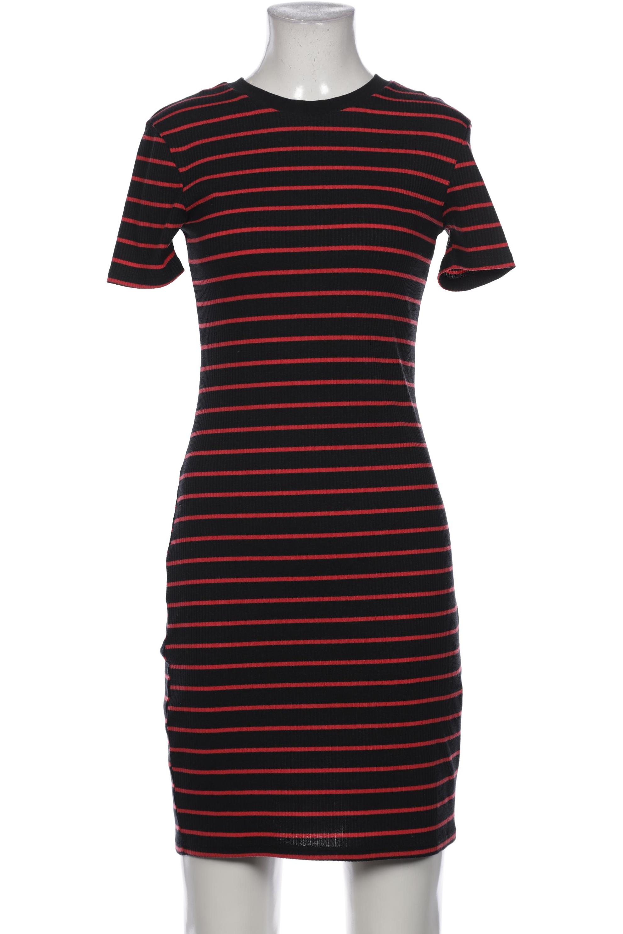 

Zara Damen Kleid, schwarz, Gr. 36