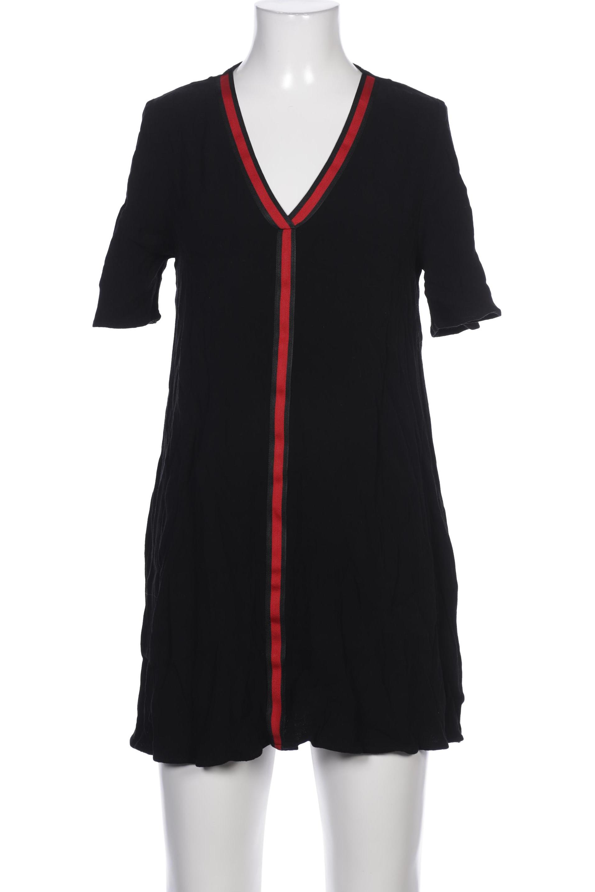 

Zara Damen Kleid, schwarz, Gr. 38
