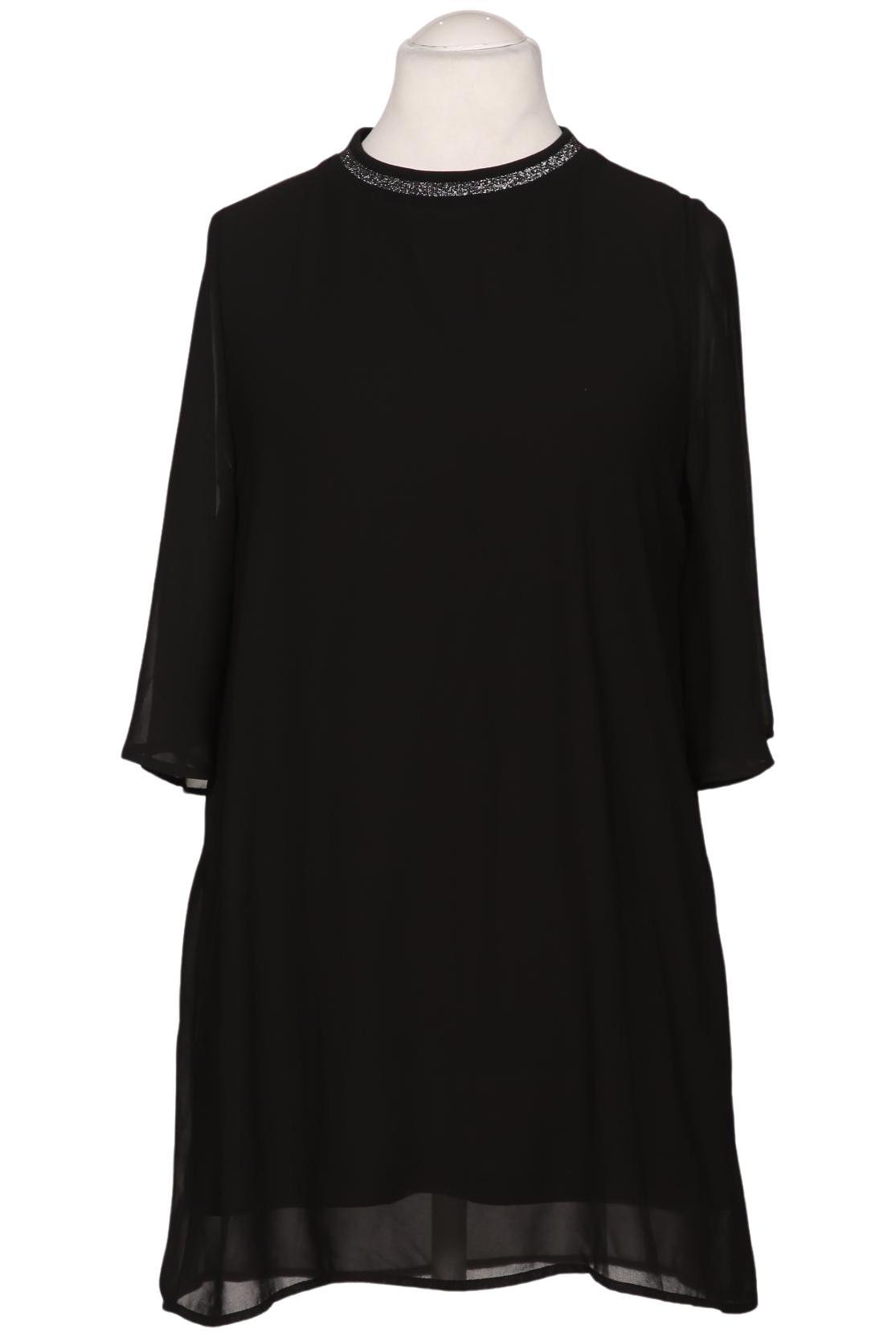 

Zara Damen Kleid, schwarz, Gr. 38