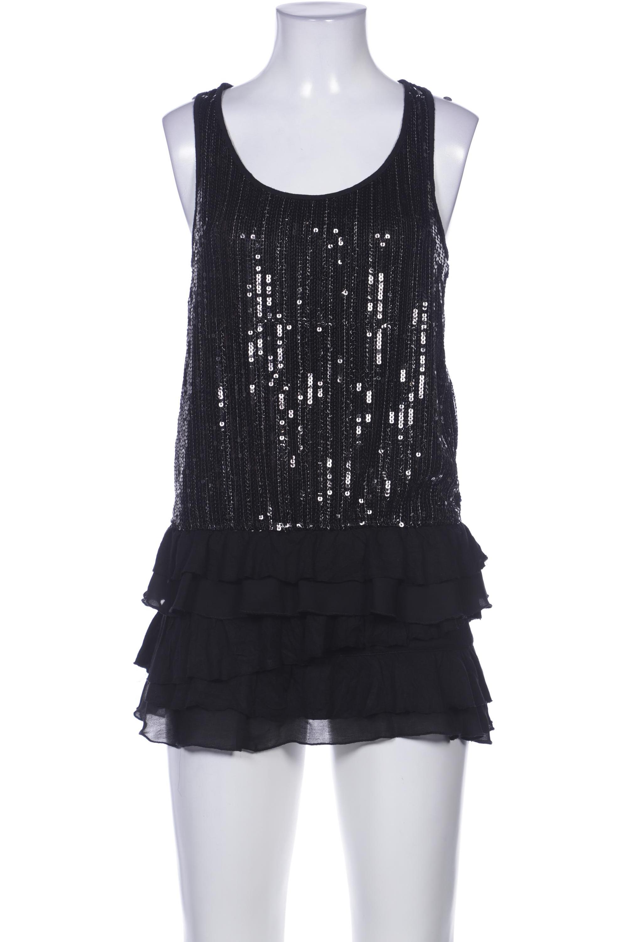 

Zara Damen Kleid, schwarz, Gr. 36