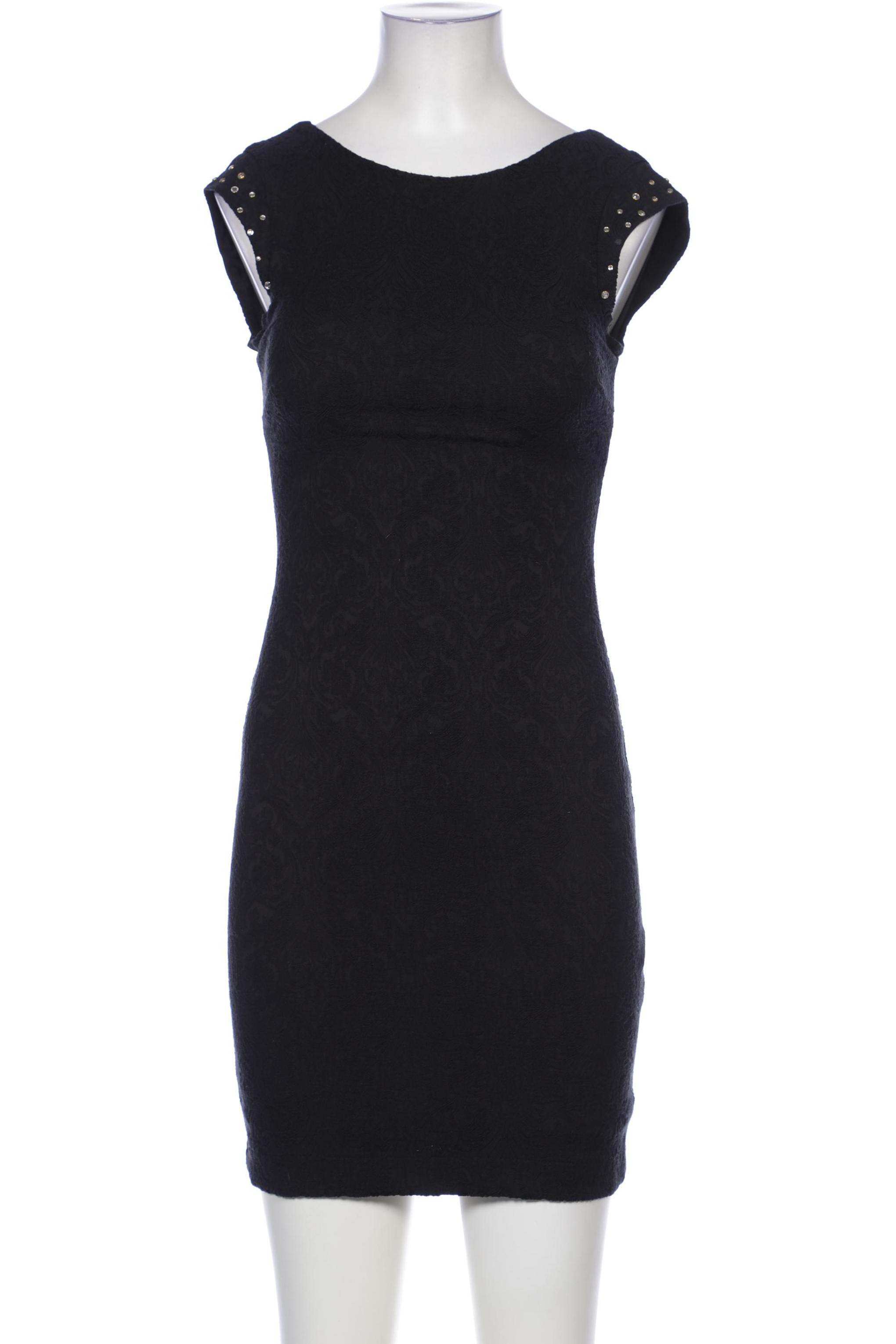 

Zara Damen Kleid, schwarz, Gr. 36