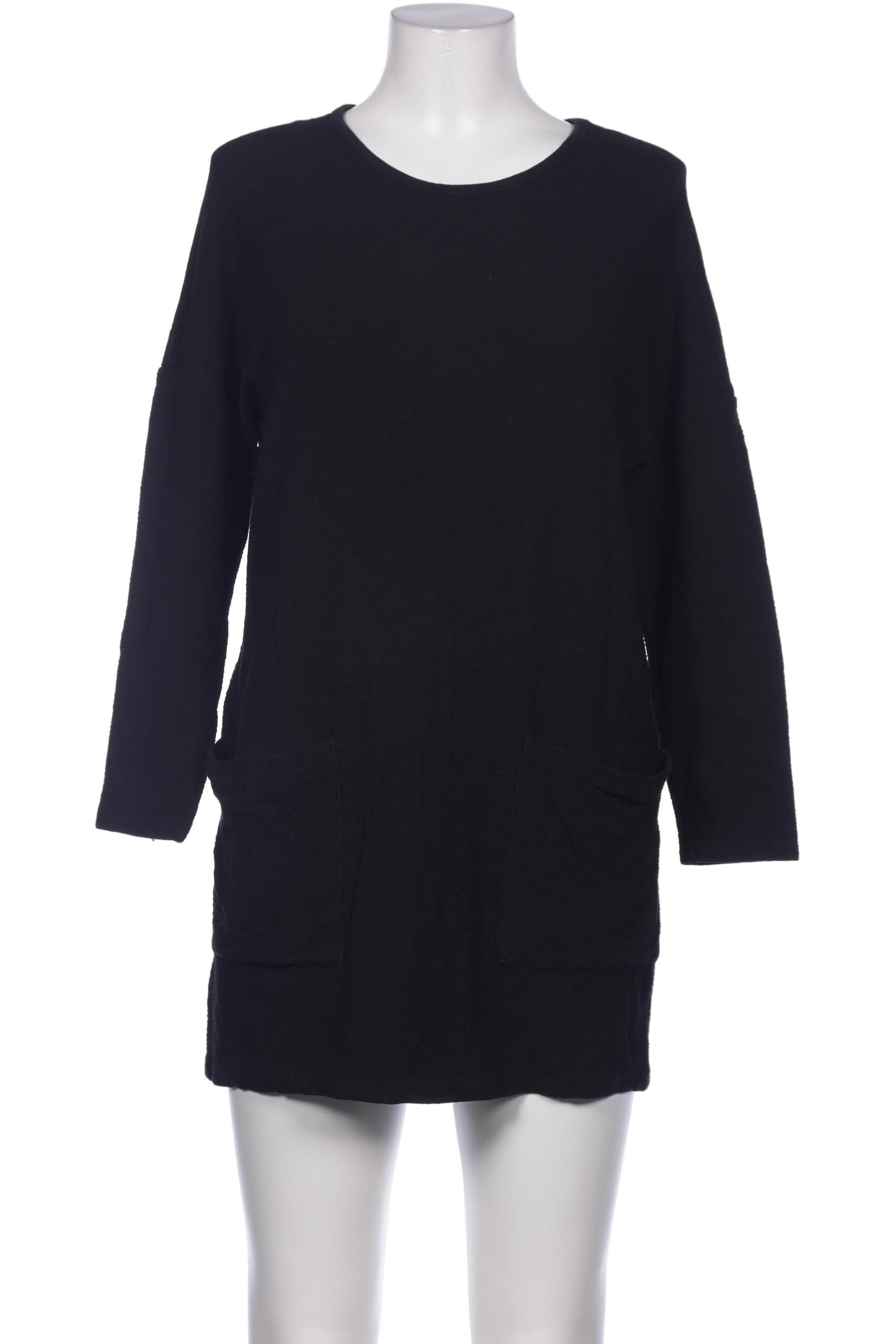 

Zara Damen Kleid, schwarz, Gr. 36