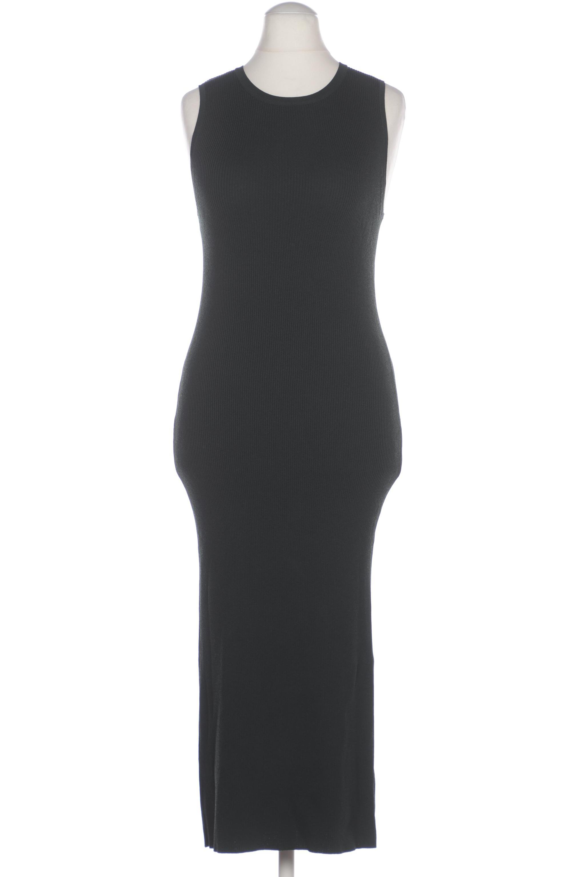 

Zara Damen Kleid, grün, Gr. 38