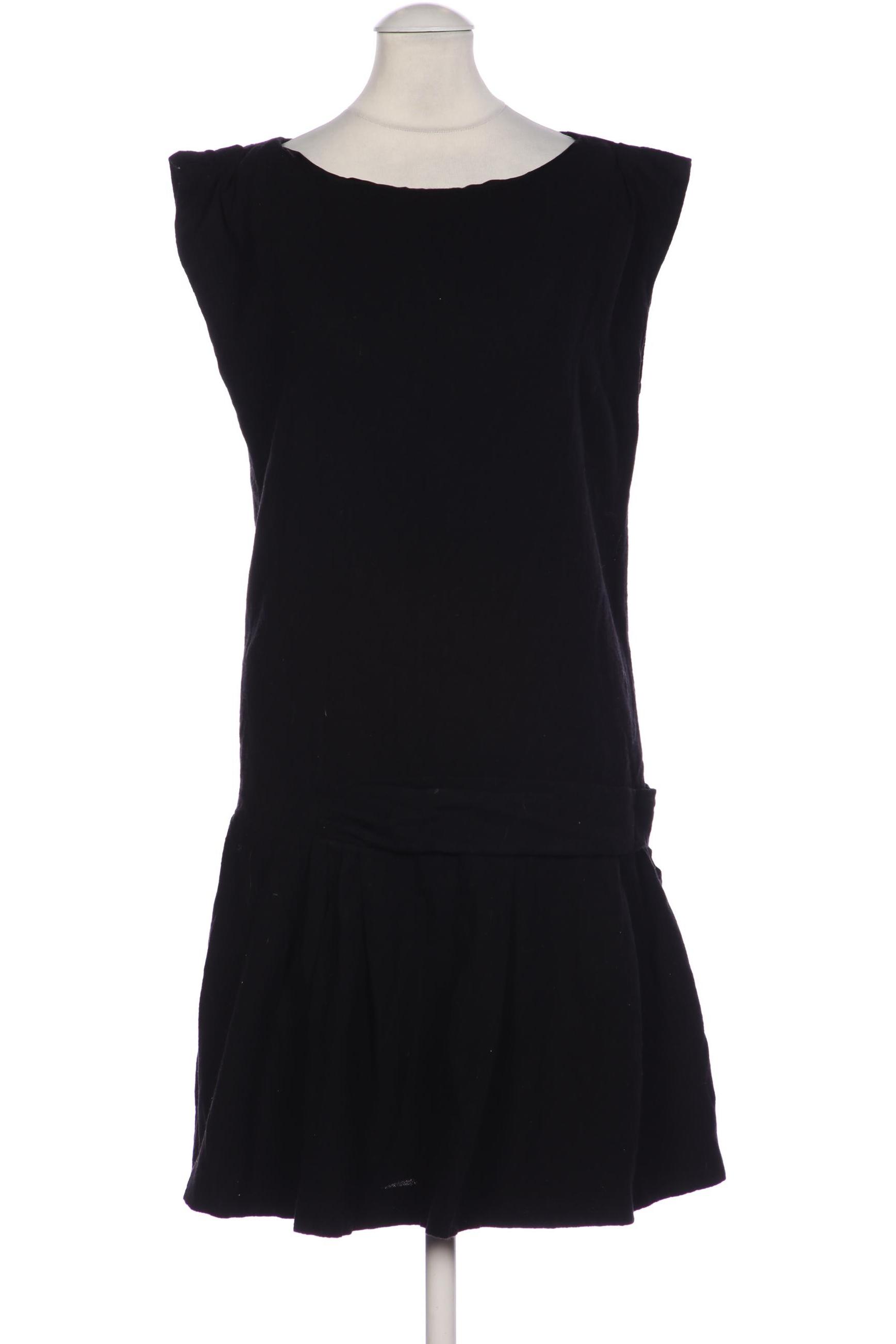 

Zara Damen Kleid, schwarz, Gr. 36