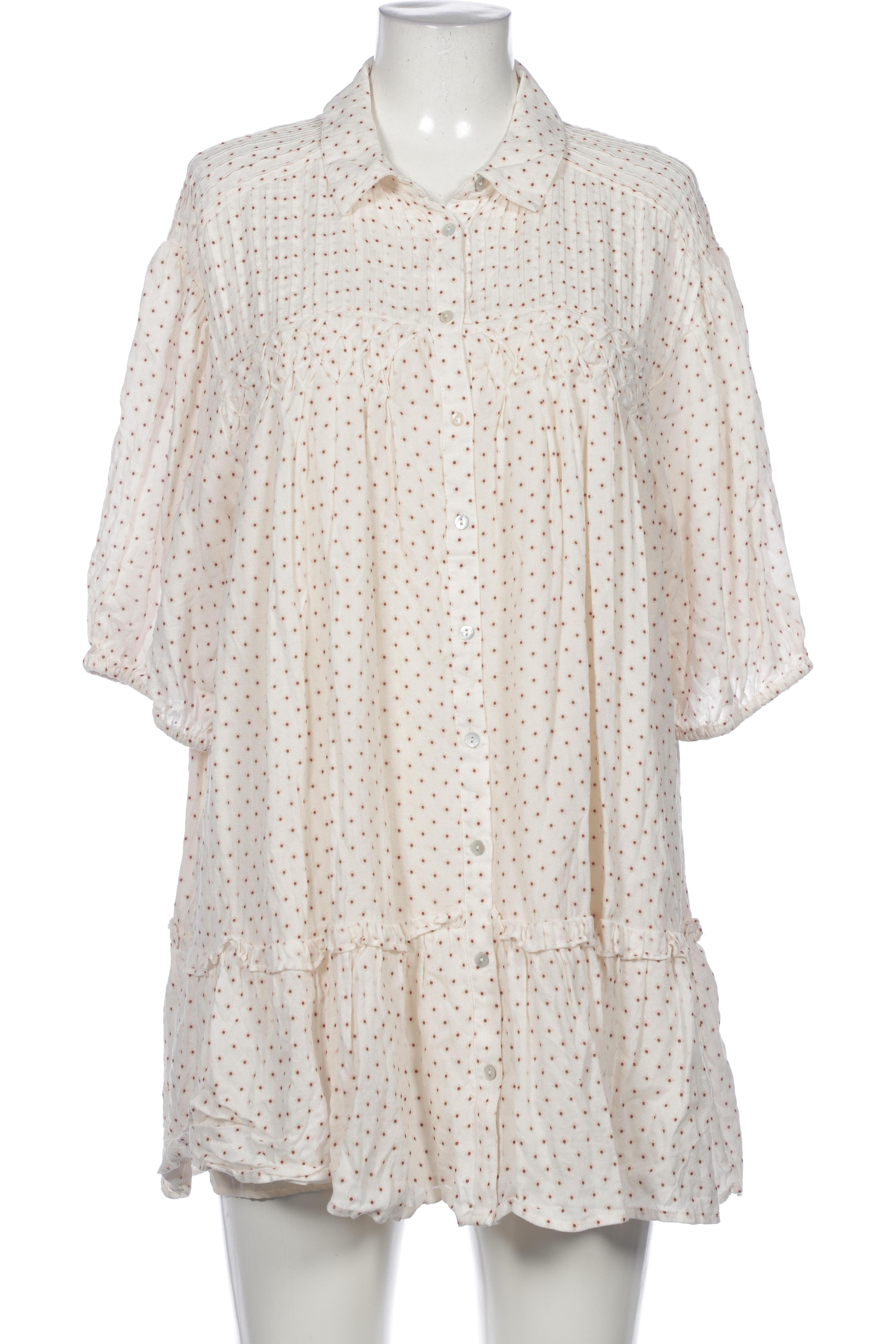 

Zara Damen Kleid, mehrfarbig, Gr. 42