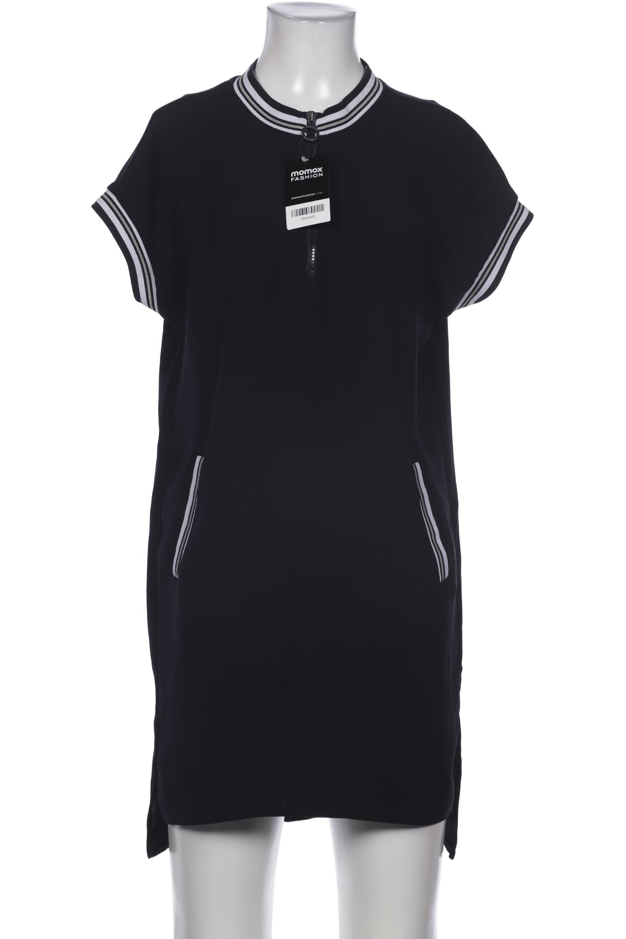 

Zara Damen Kleid, marineblau, Gr. 34