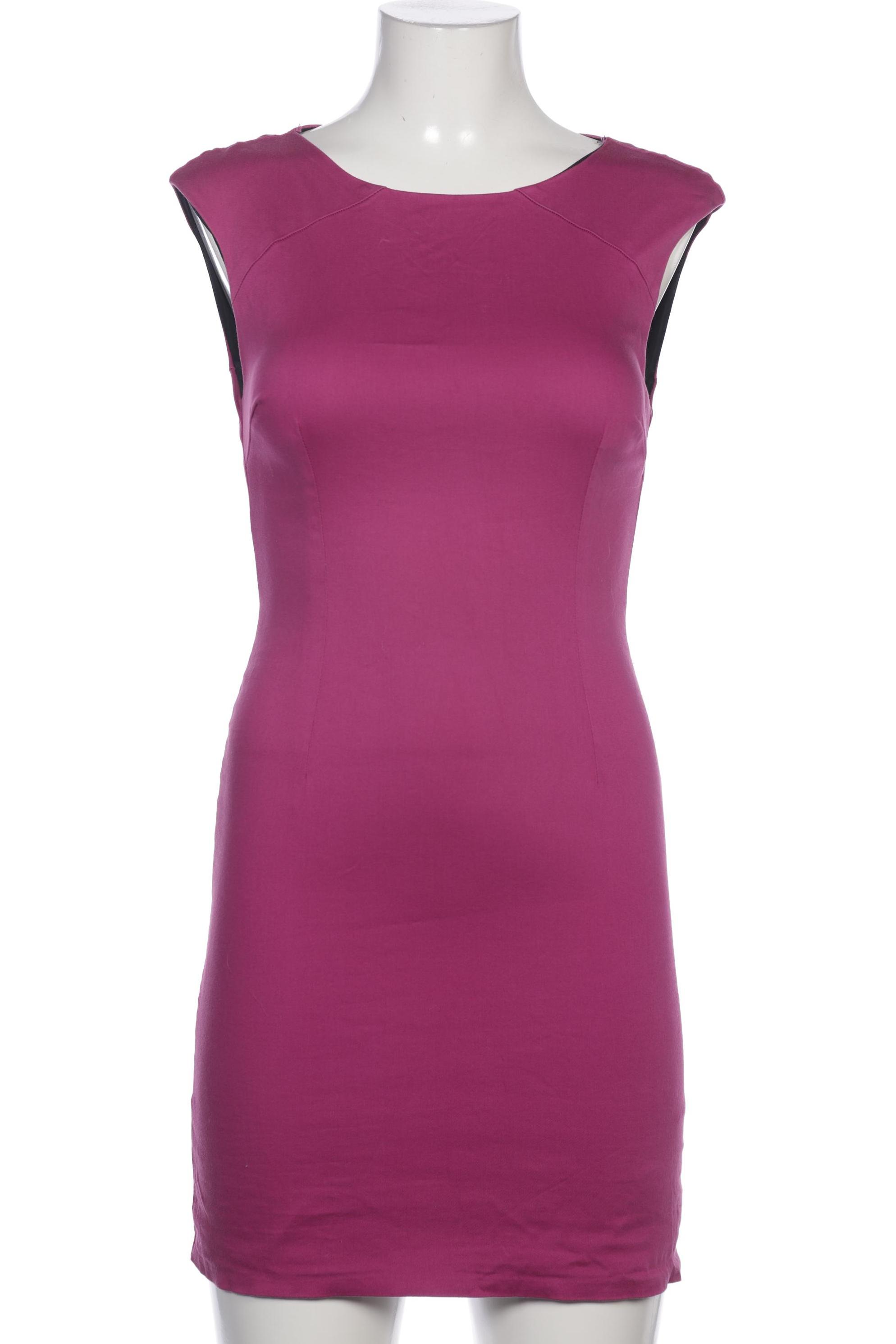 

Zara Damen Kleid, pink, Gr. 38