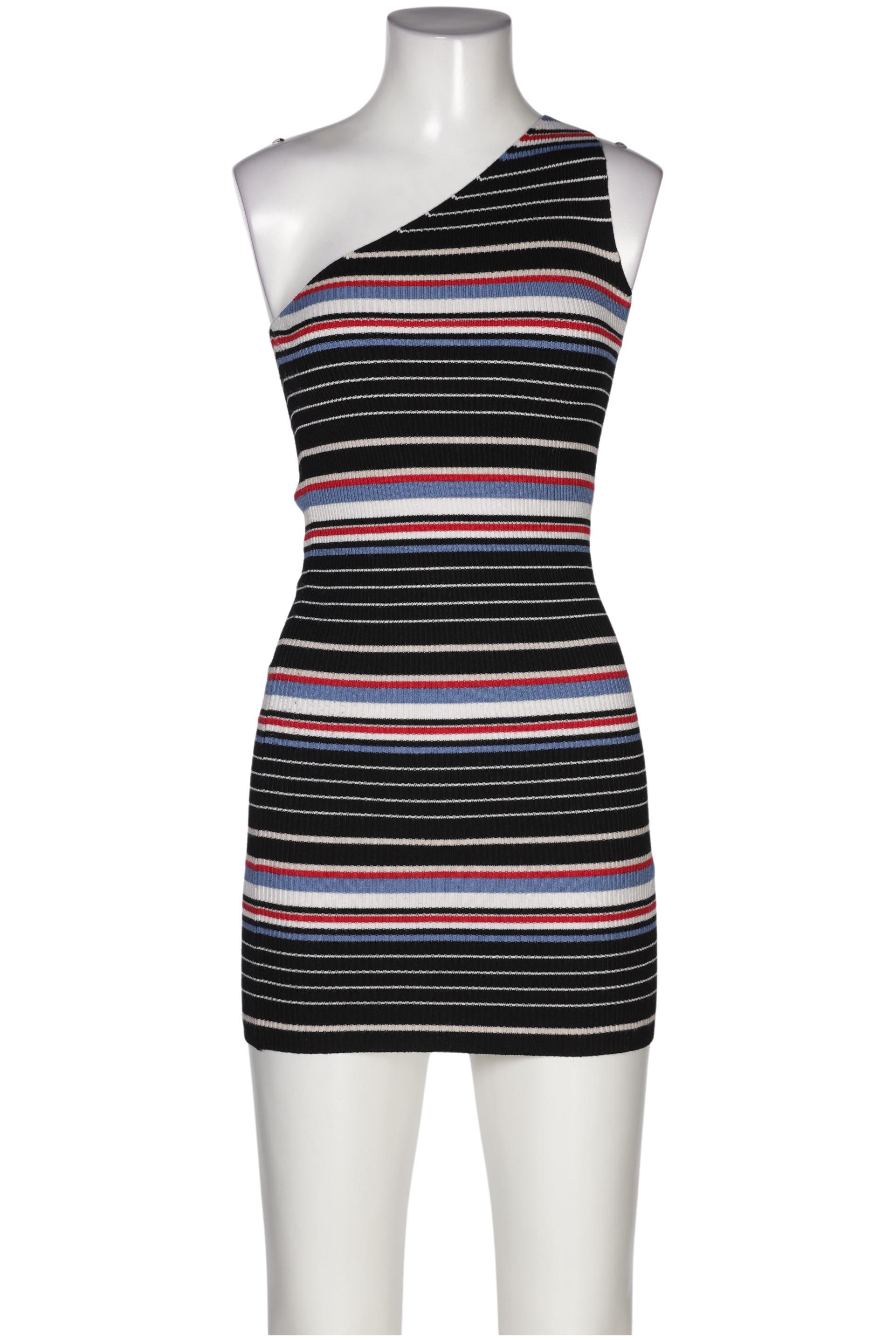 

Zara Damen Kleid, mehrfarbig, Gr. 36