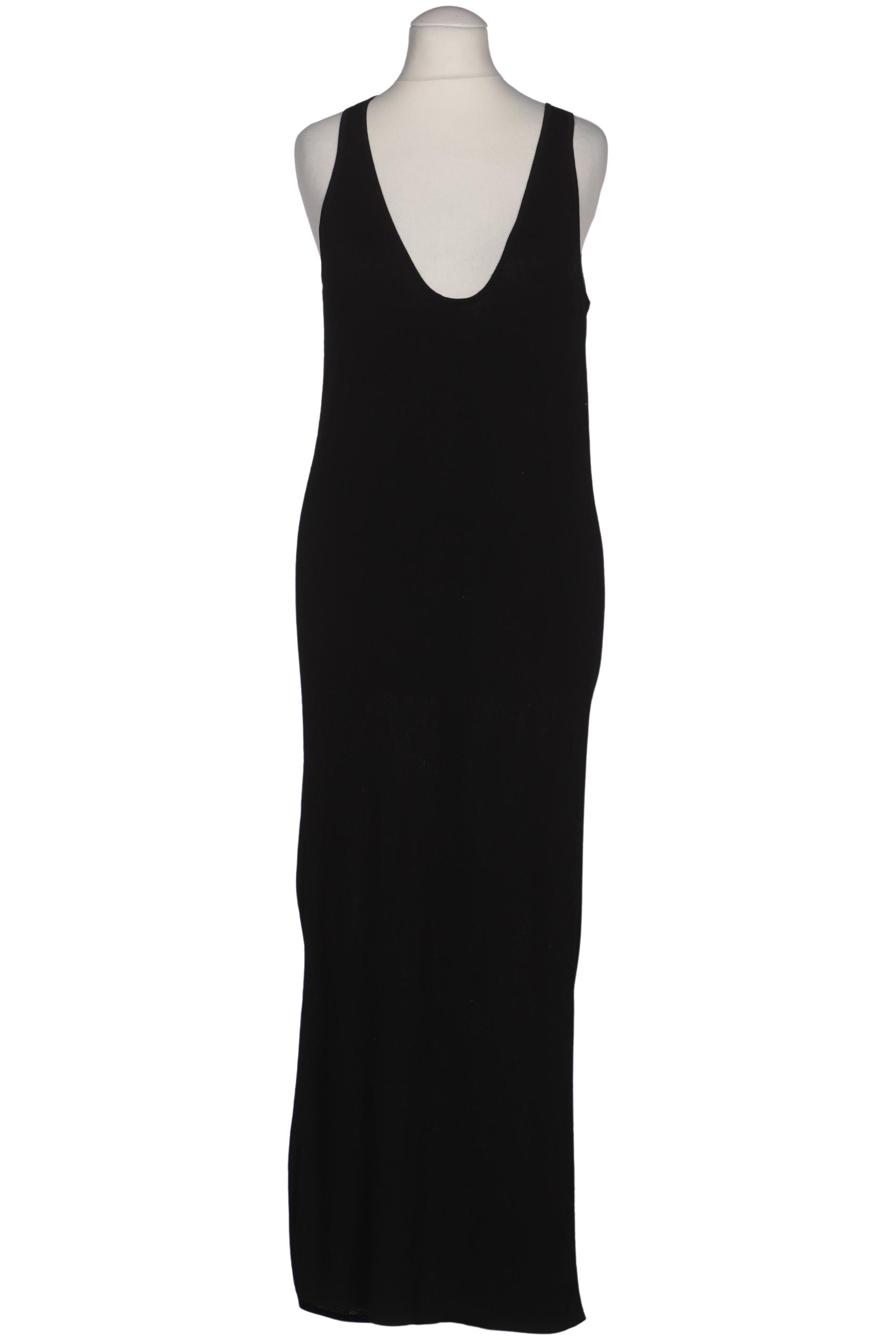 

Zara Damen Kleid, schwarz, Gr. 36