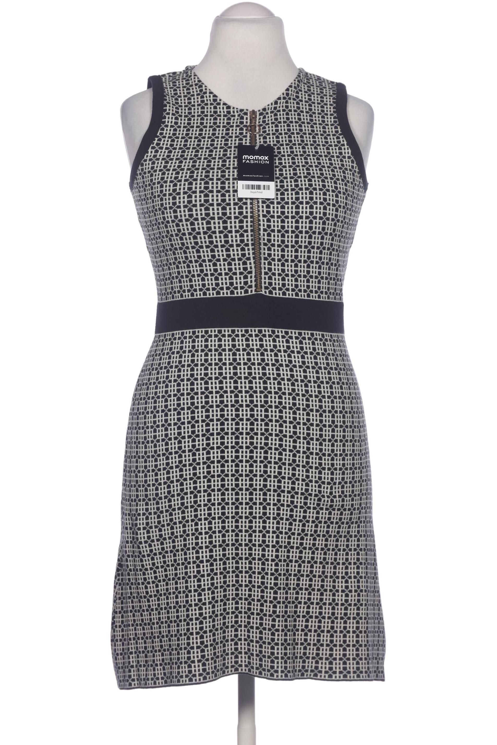 

Zara Damen Kleid, schwarz, Gr. 38