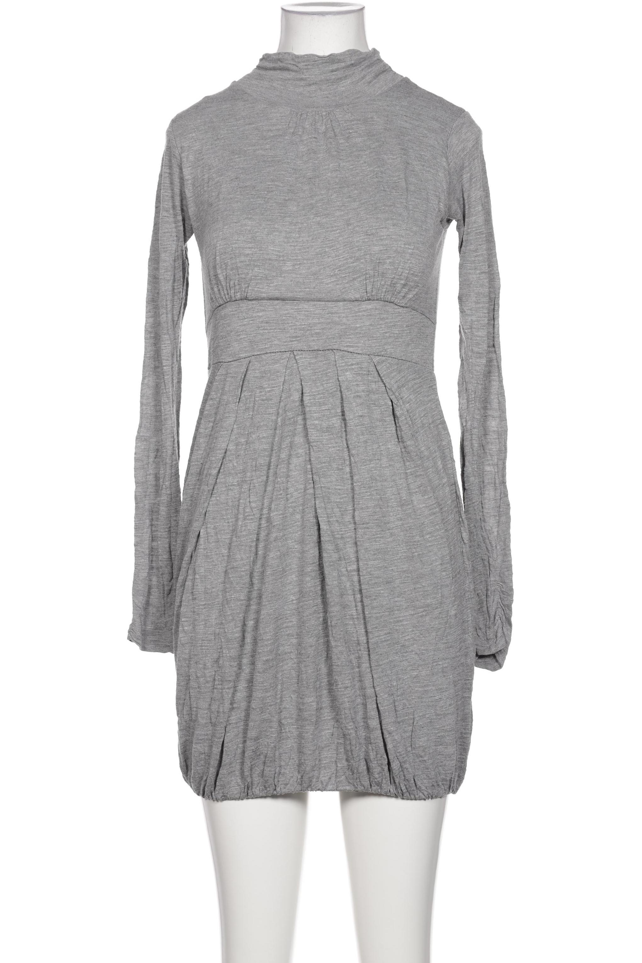 

Zara Damen Kleid, grau, Gr. 38