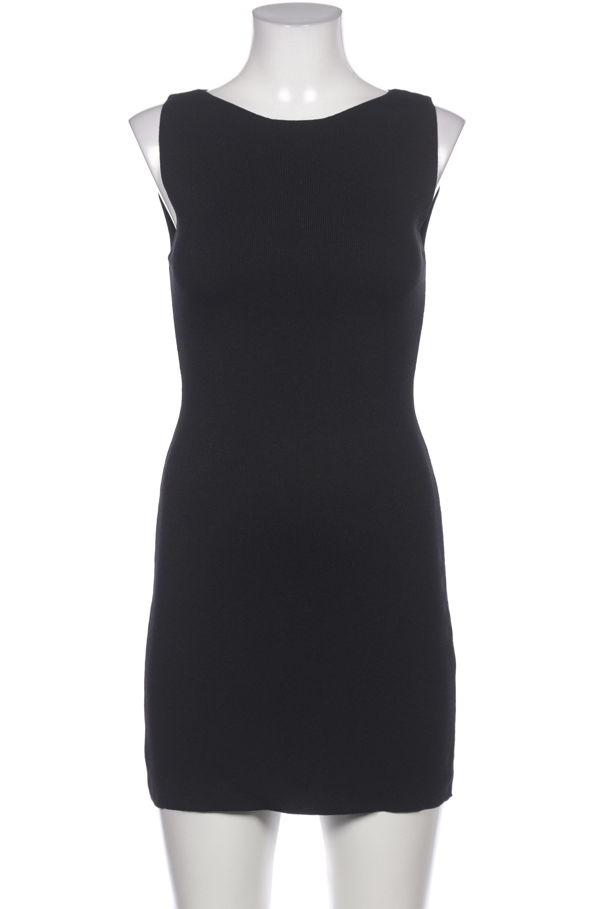 

Zara Damen Kleid, schwarz, Gr. 36