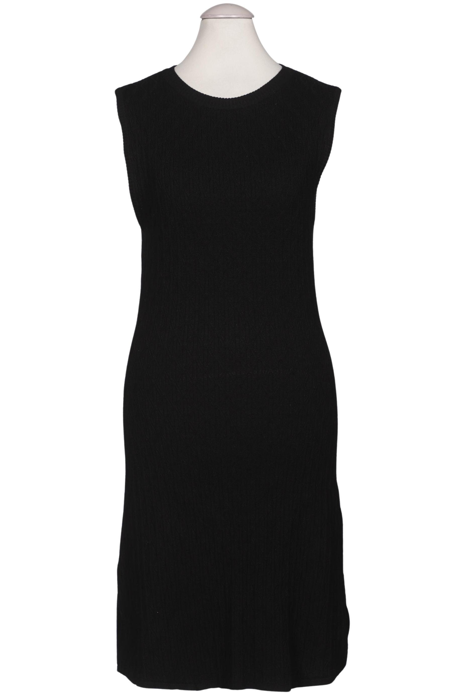 

Zara Damen Kleid, schwarz, Gr. 38