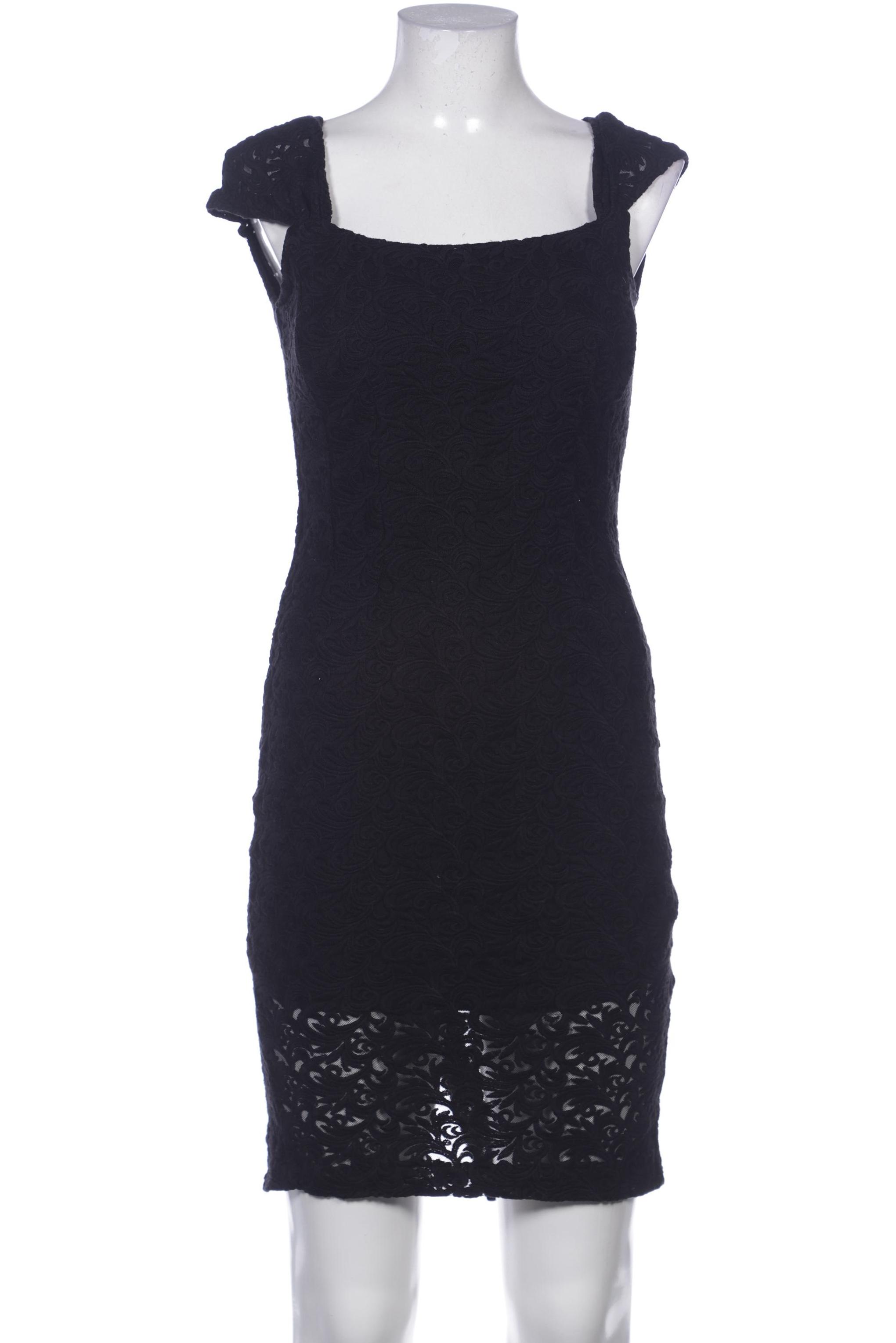 

Zara Damen Kleid, schwarz, Gr. 38