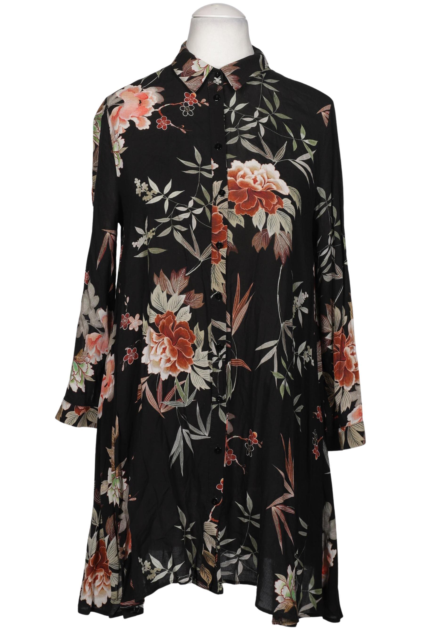 

Zara Damen Kleid, schwarz, Gr. 36