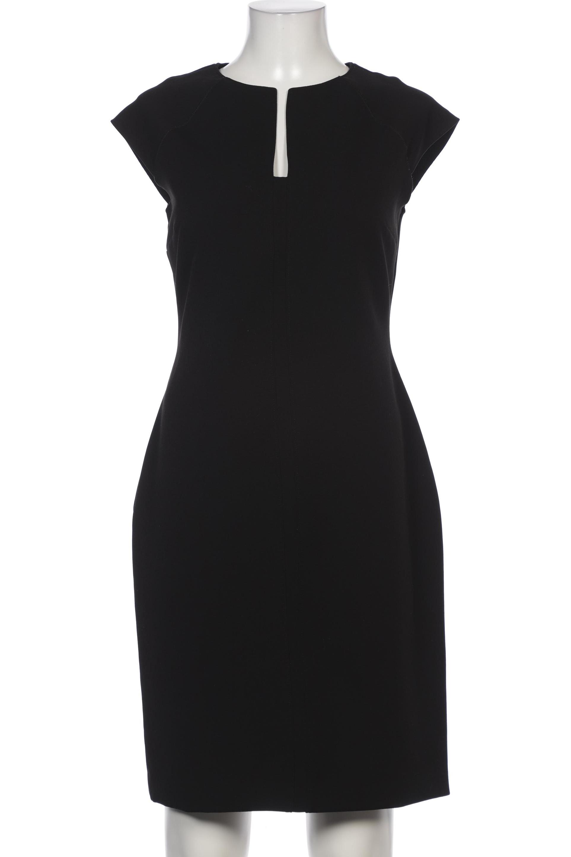 

Zara Damen Kleid, schwarz, Gr. 42