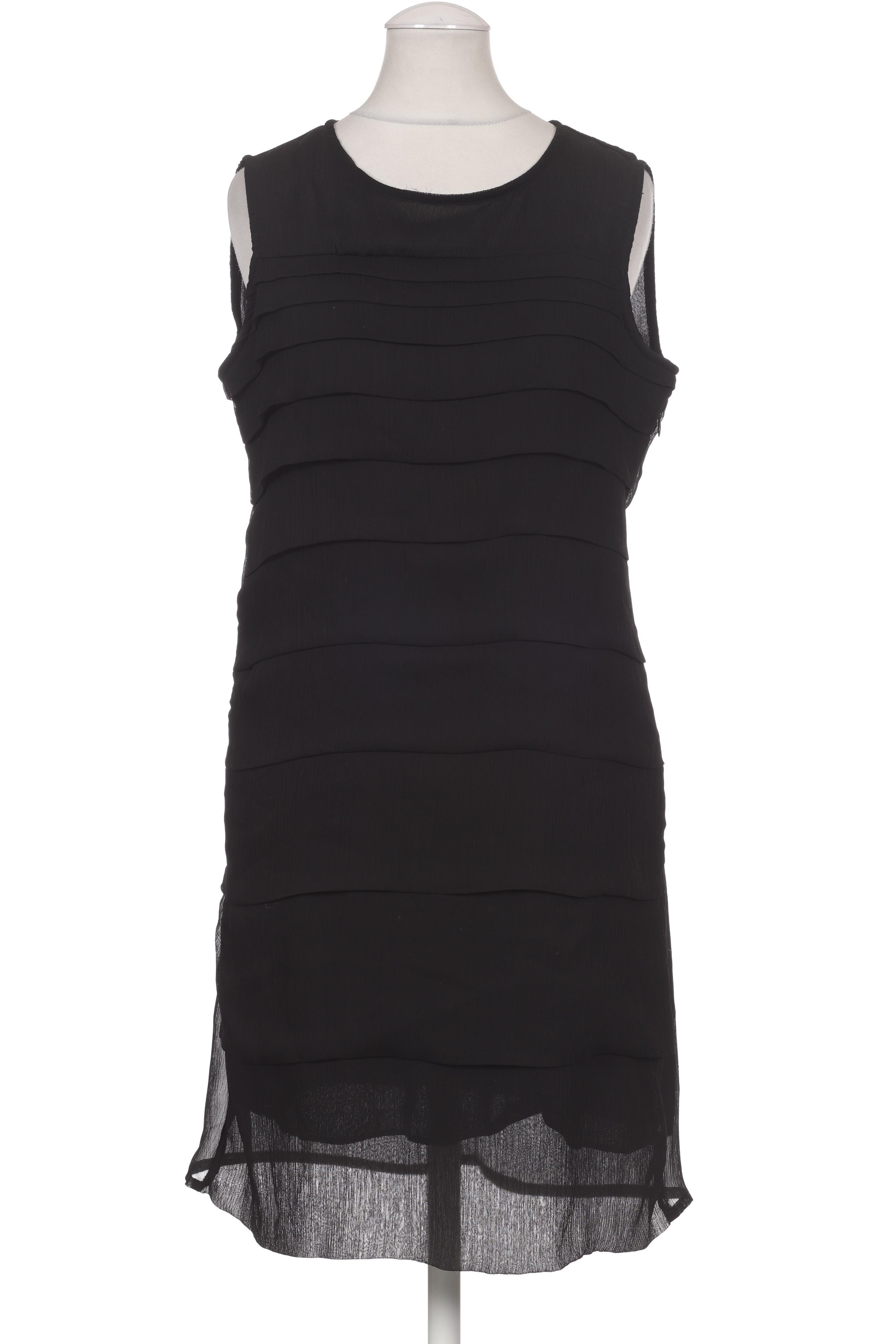 

Zara Damen Kleid, schwarz, Gr. 36