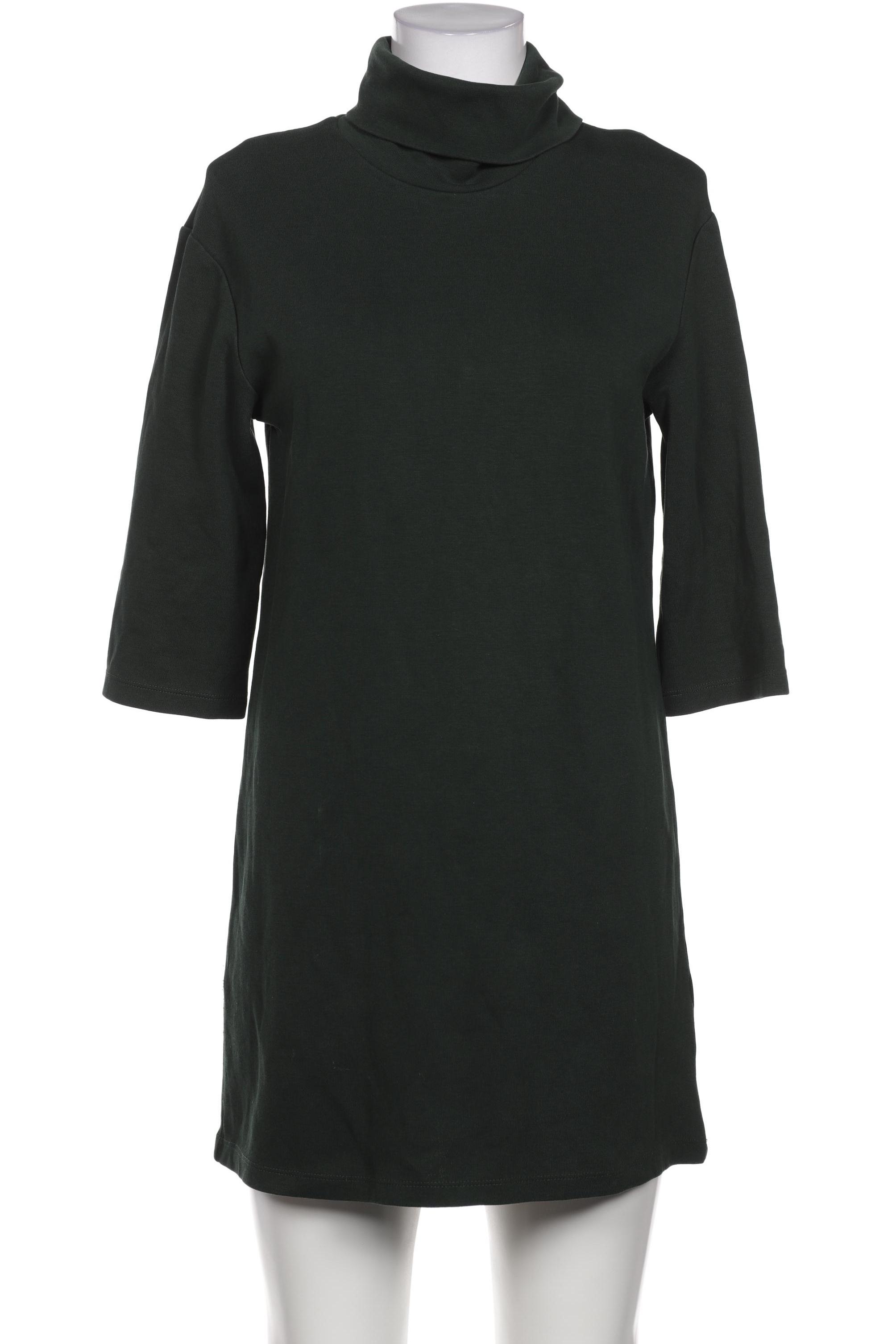 

Zara Damen Kleid, grün, Gr. 36