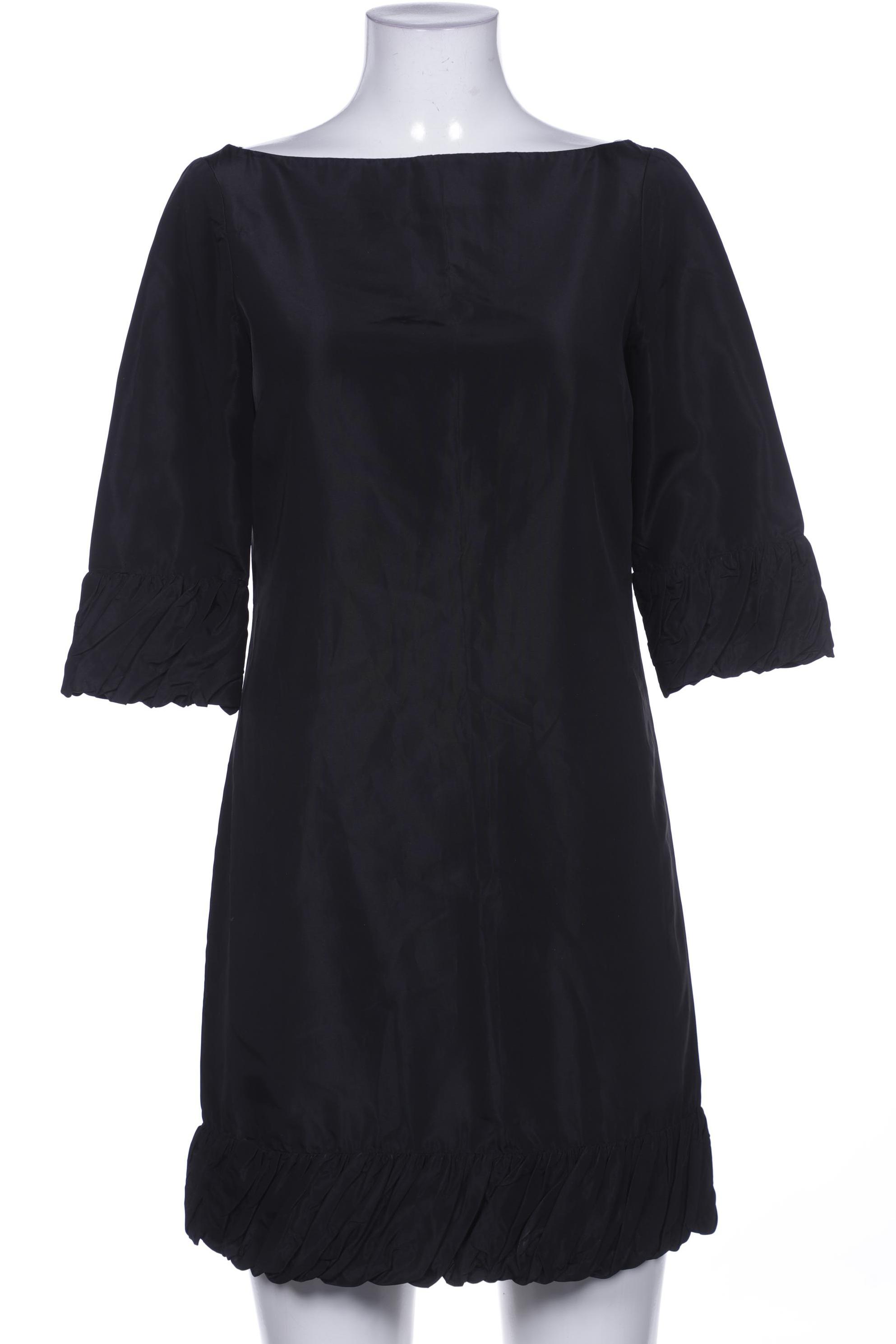 

Zara Damen Kleid, schwarz, Gr. 38