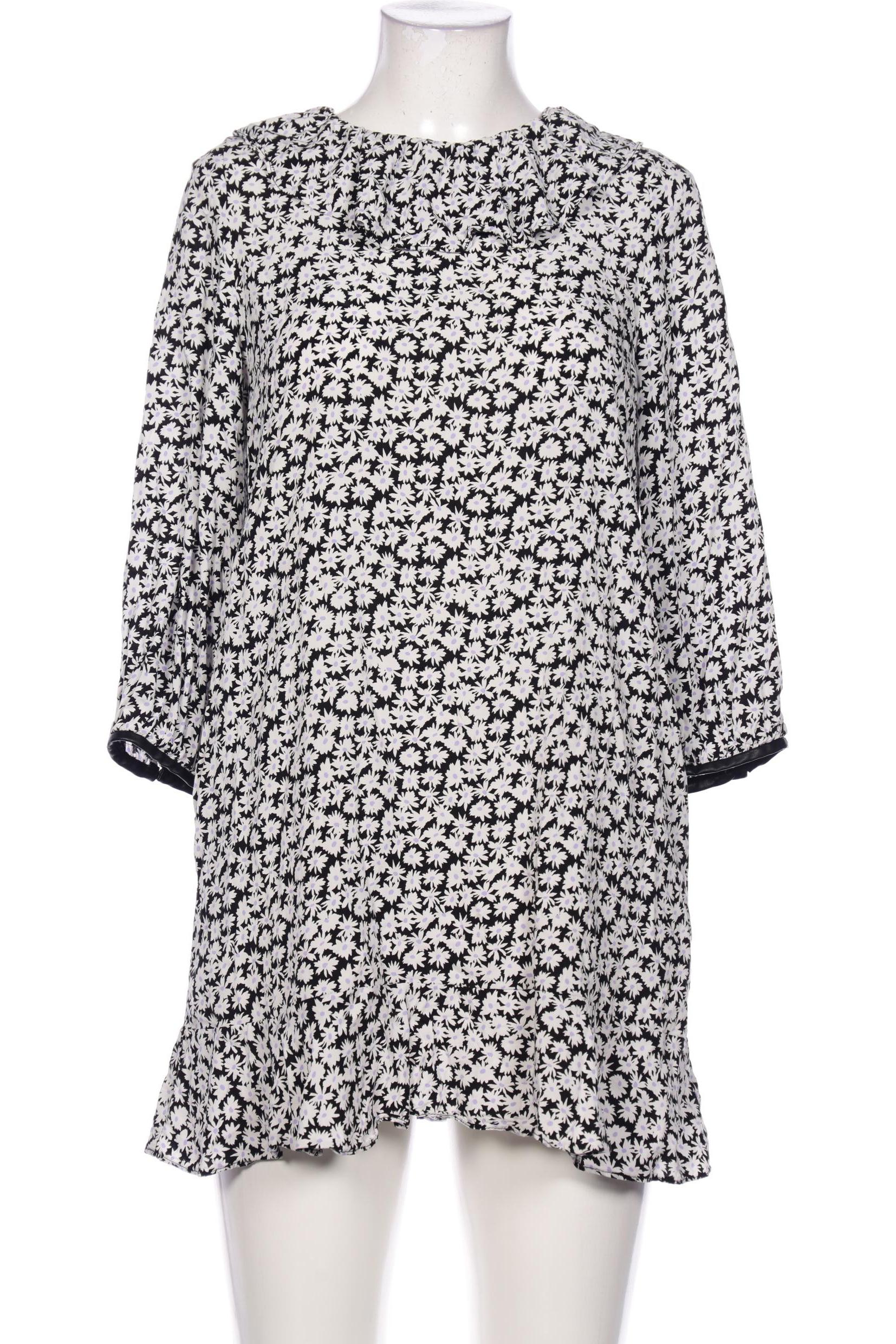 

Zara Damen Kleid, schwarz, Gr. 38