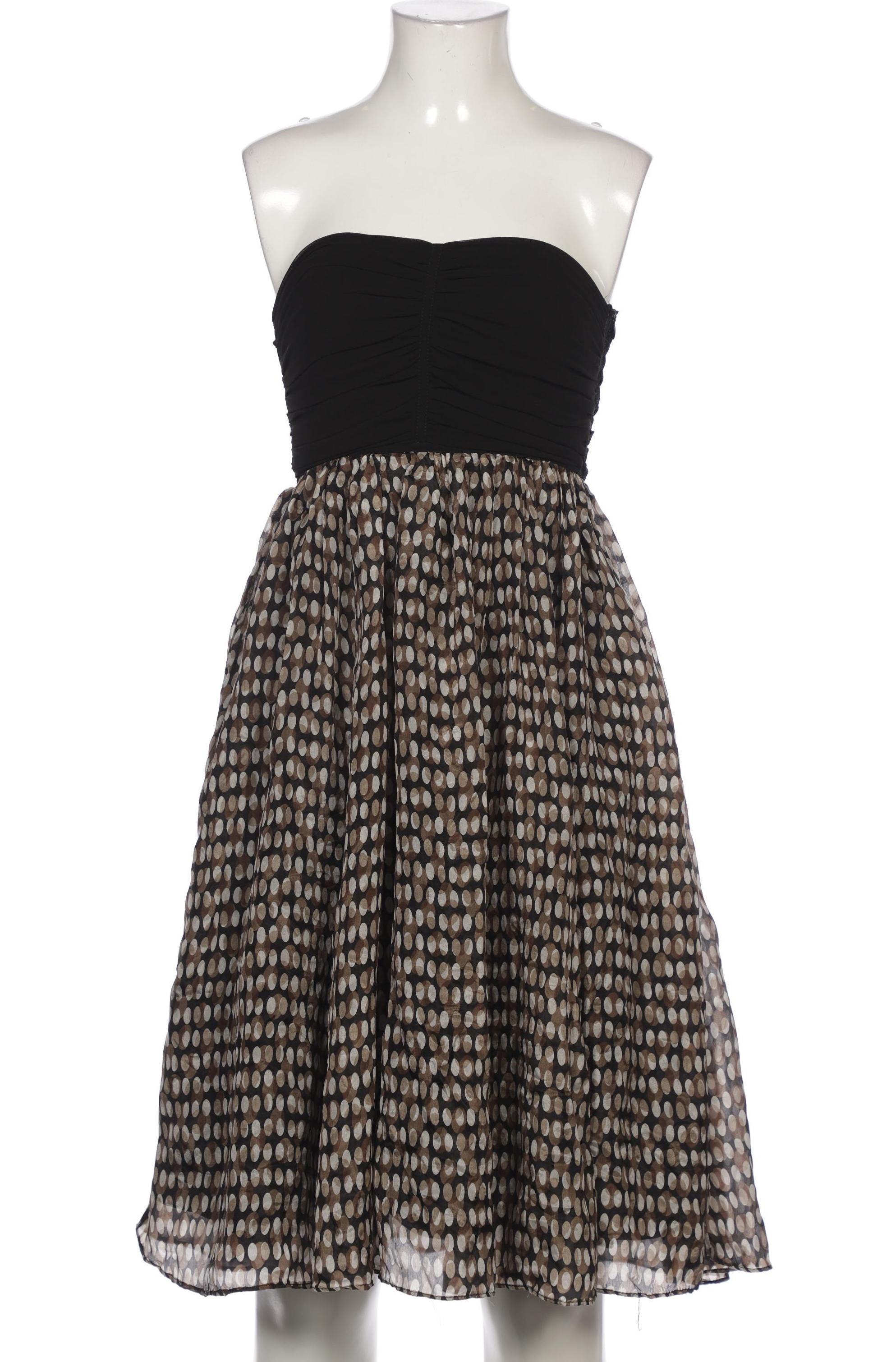 

ZARA Damen Kleid, mehrfarbig