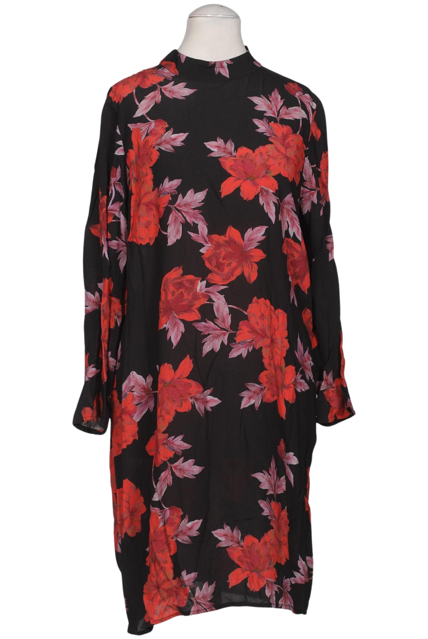 

Zara Damen Kleid, schwarz, Gr. 38