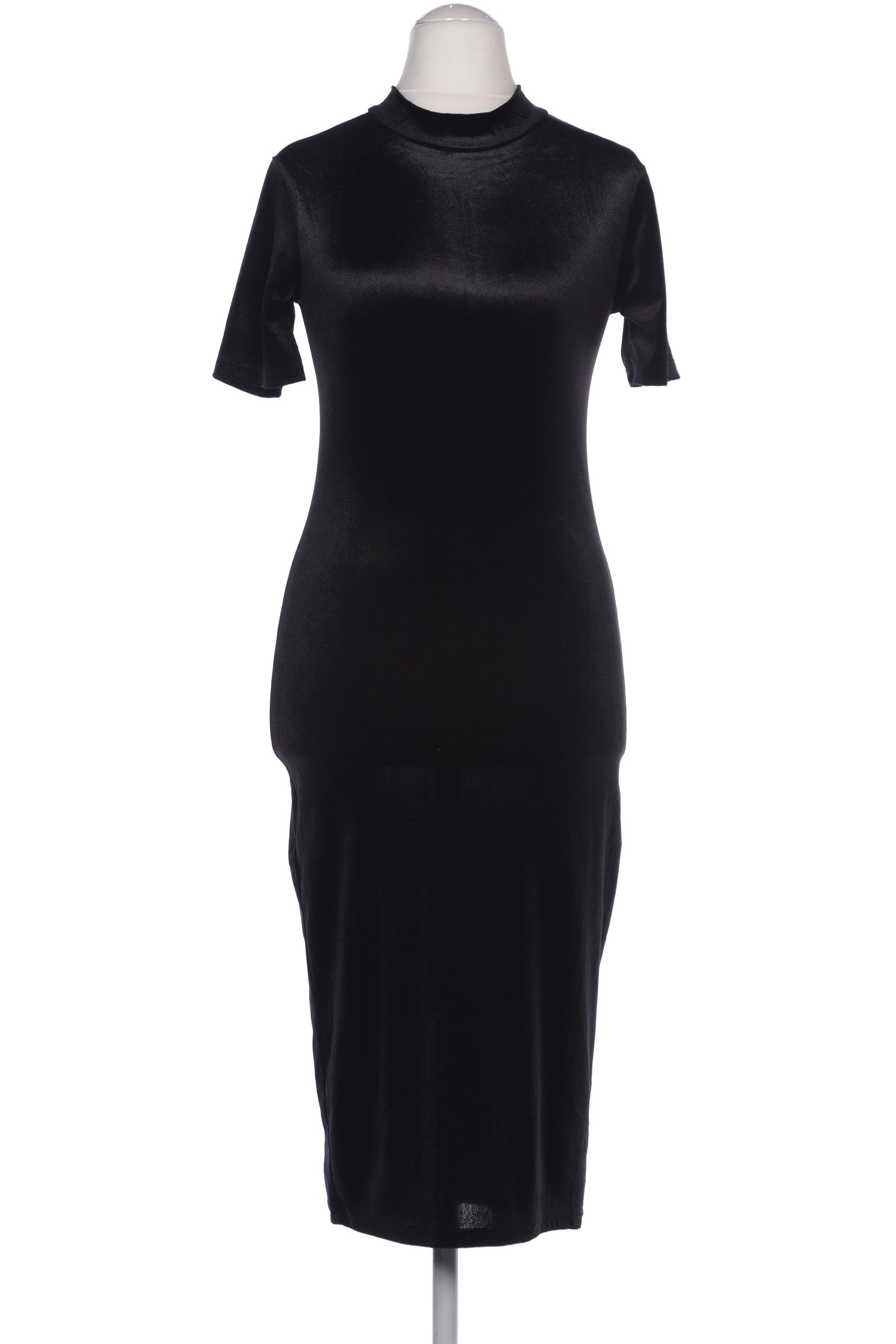 

Zara Damen Kleid, schwarz, Gr. 38