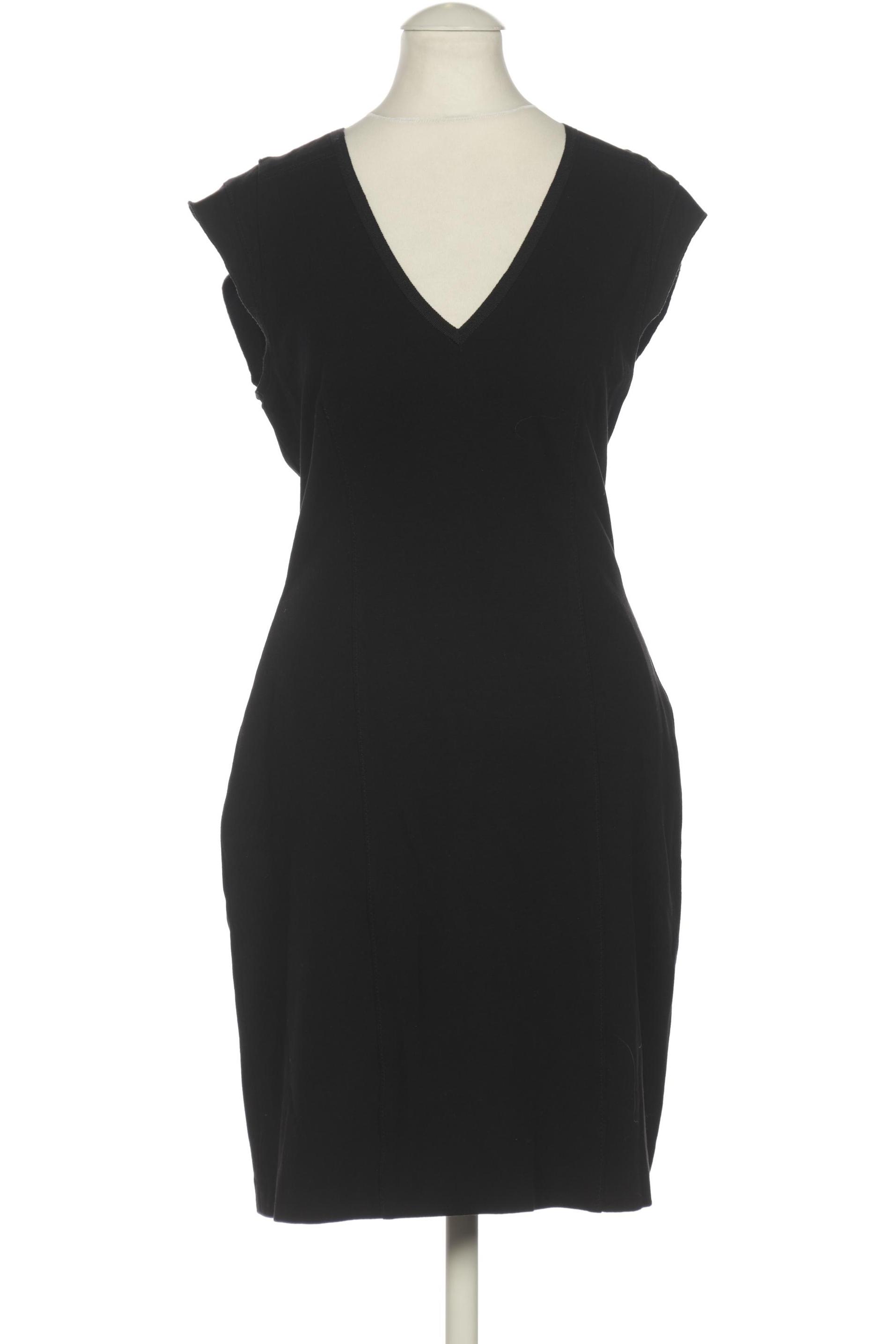 

Zara Damen Kleid, schwarz, Gr. 36