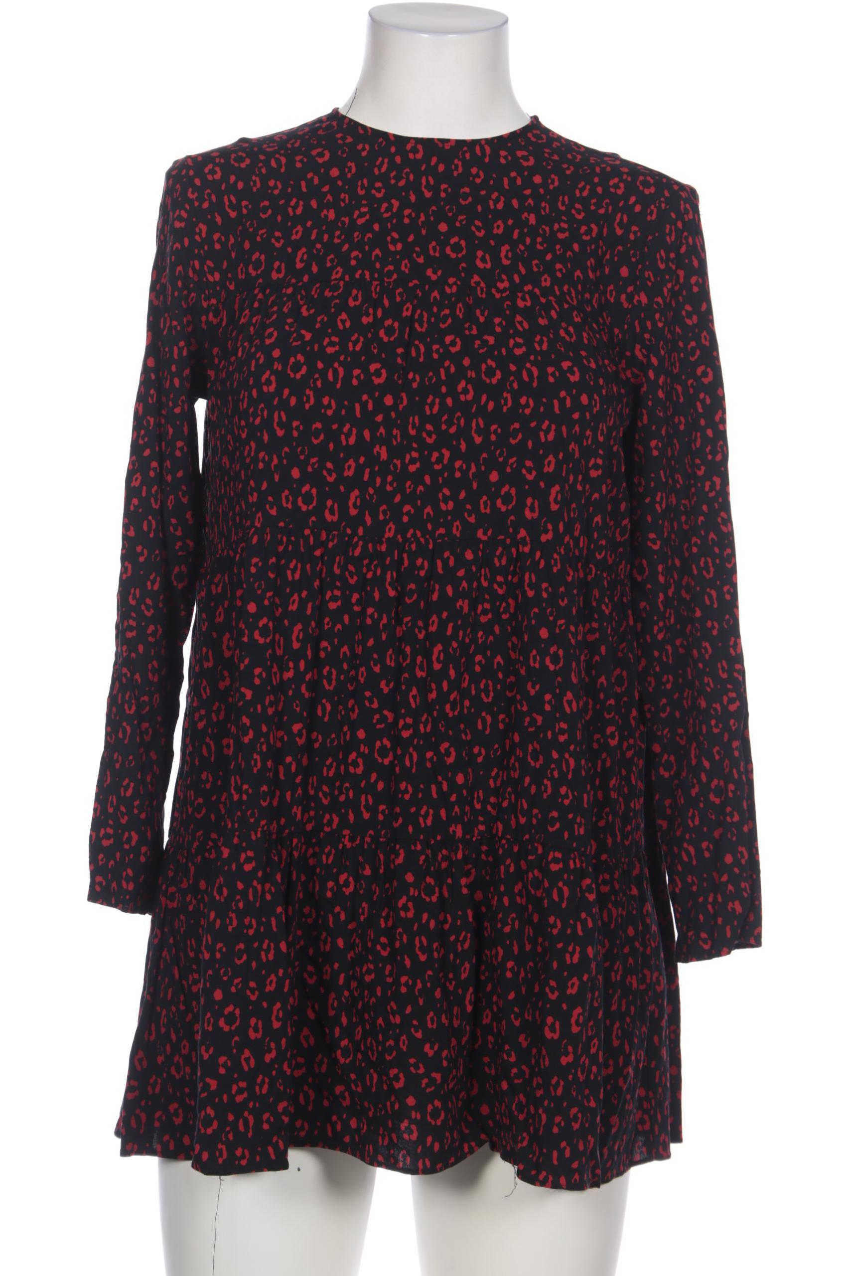 

Zara Damen Kleid, schwarz, Gr. 36
