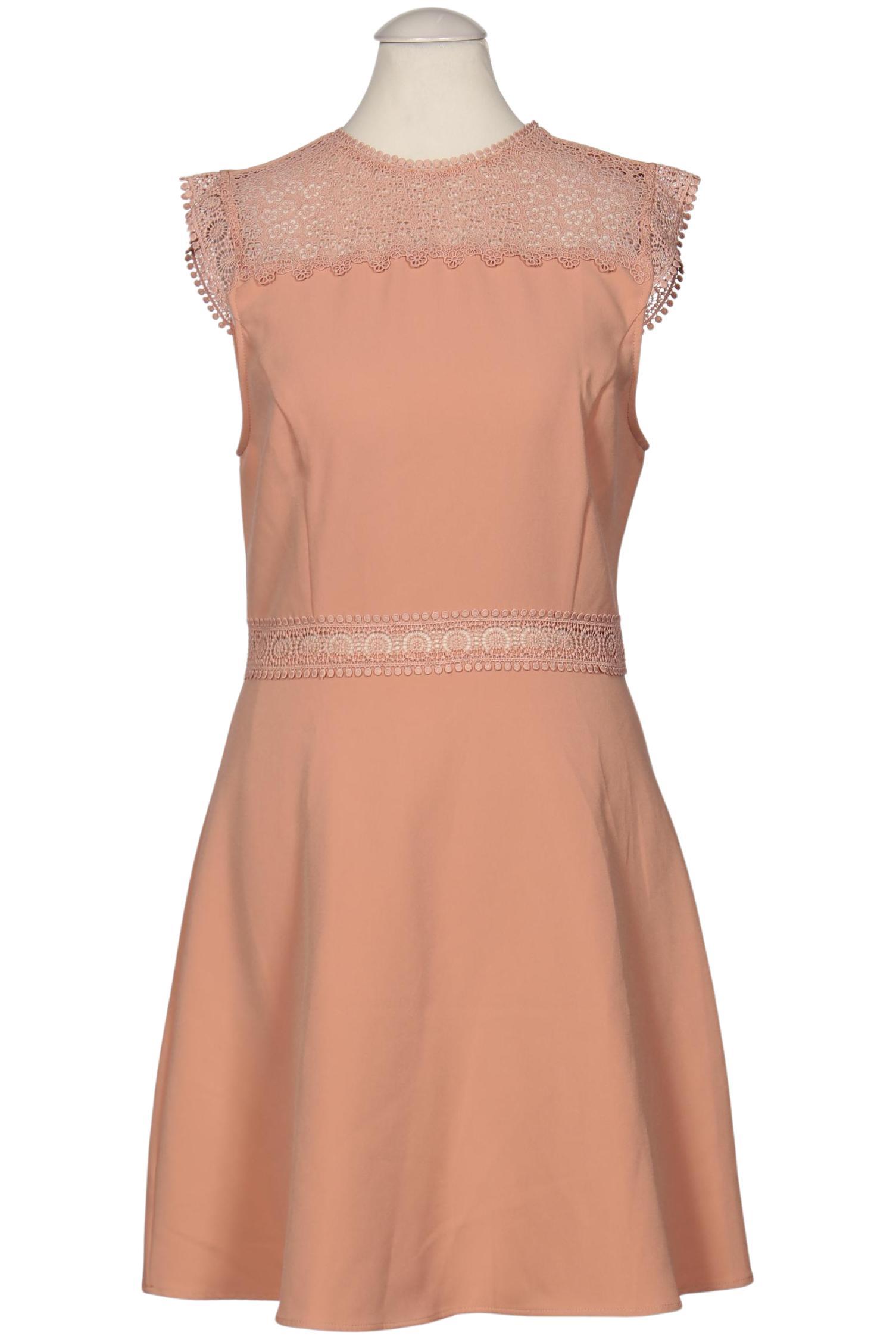 

Zara Damen Kleid, pink, Gr. 36