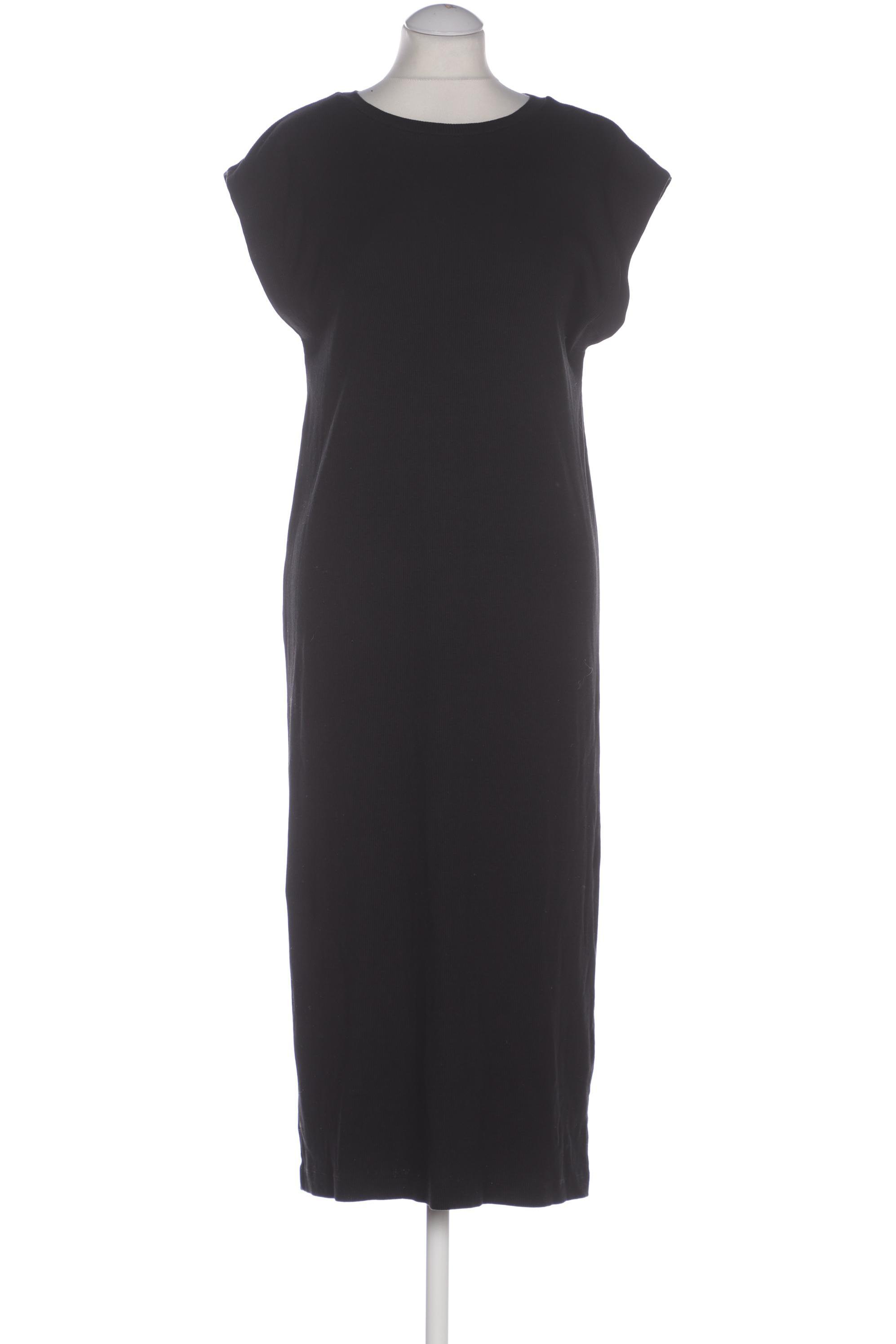 

Zara Damen Kleid, schwarz, Gr. 36