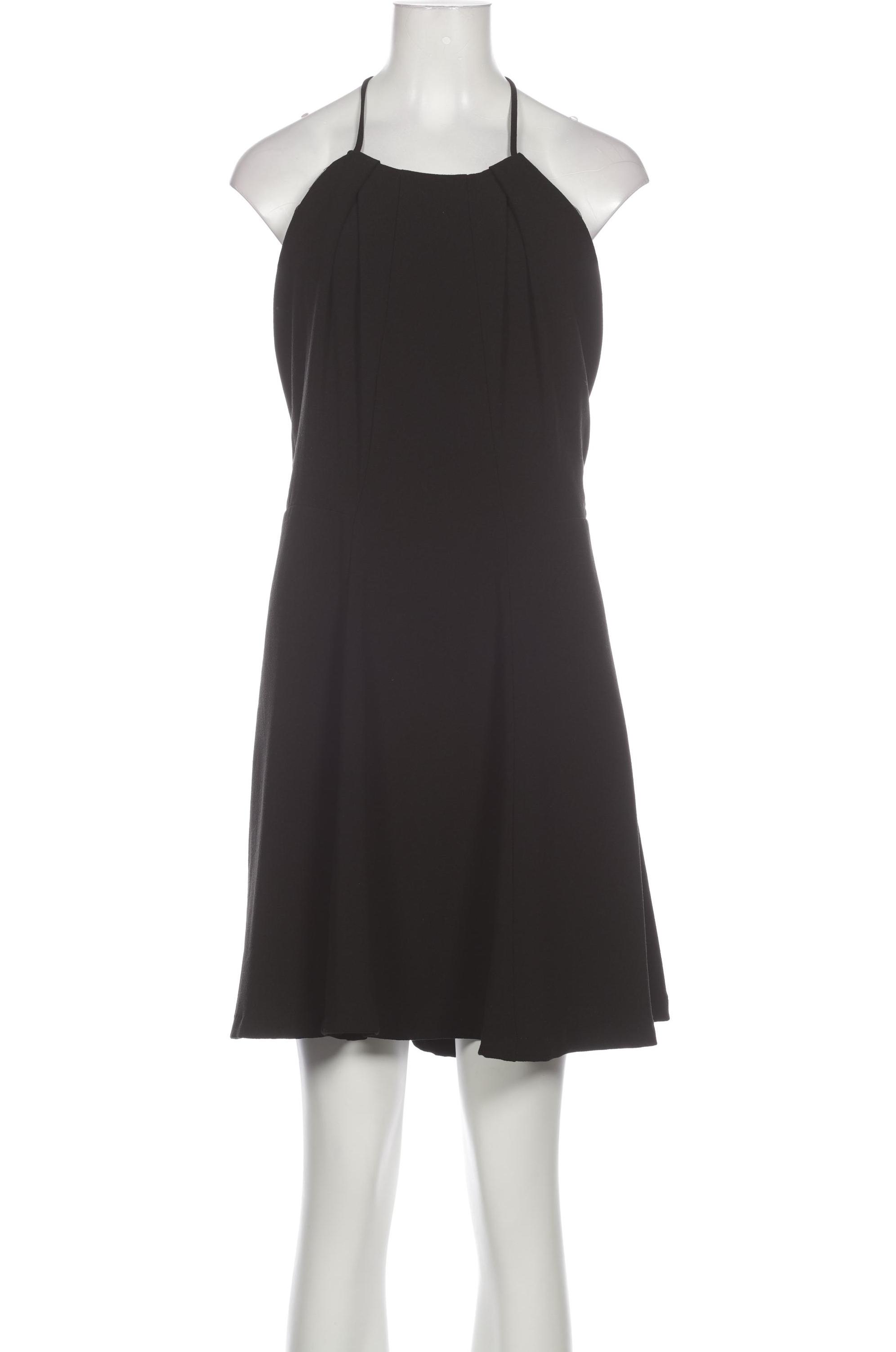 

Zara Damen Kleid, schwarz, Gr. 34