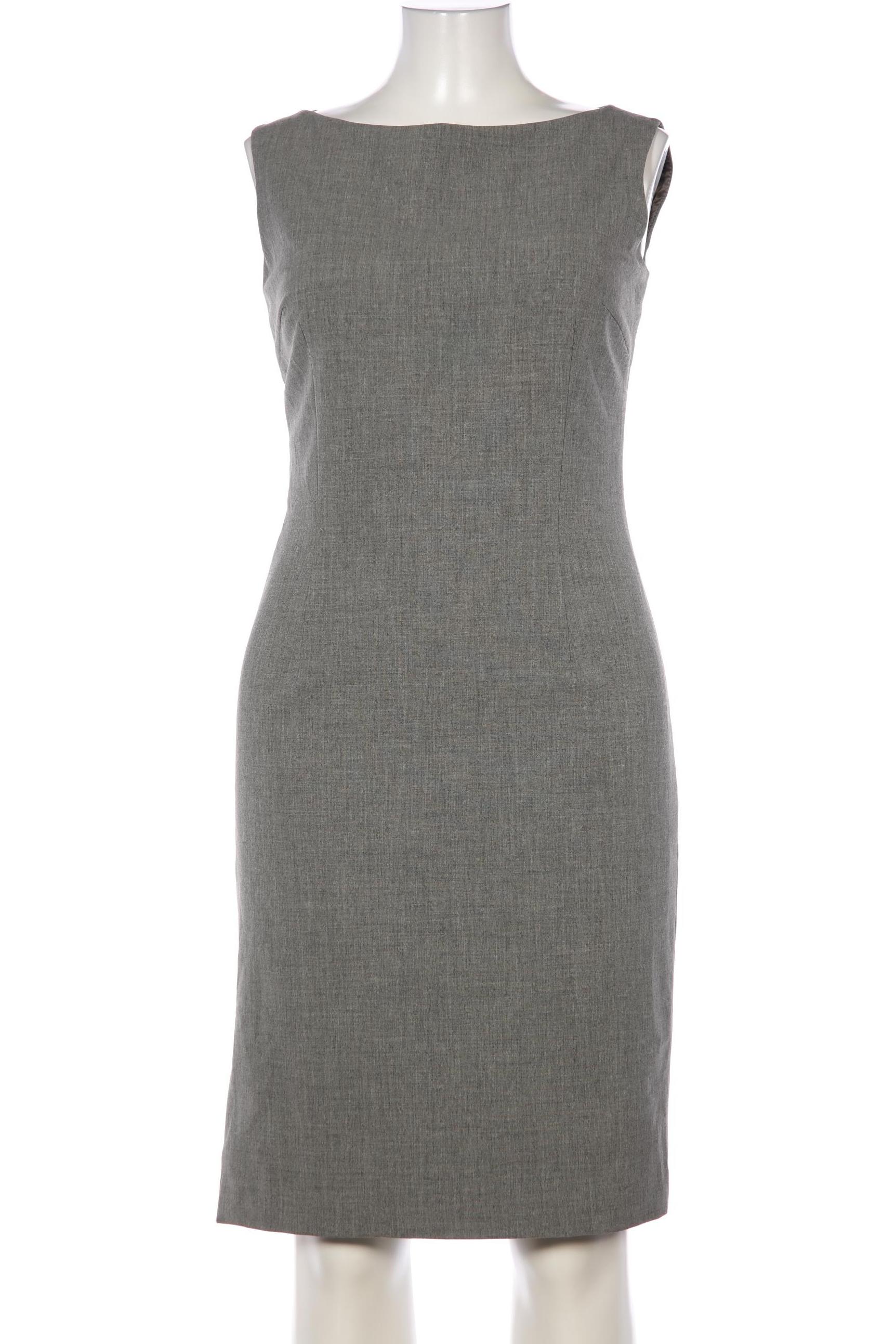 

Zara Damen Kleid, grau, Gr. 42