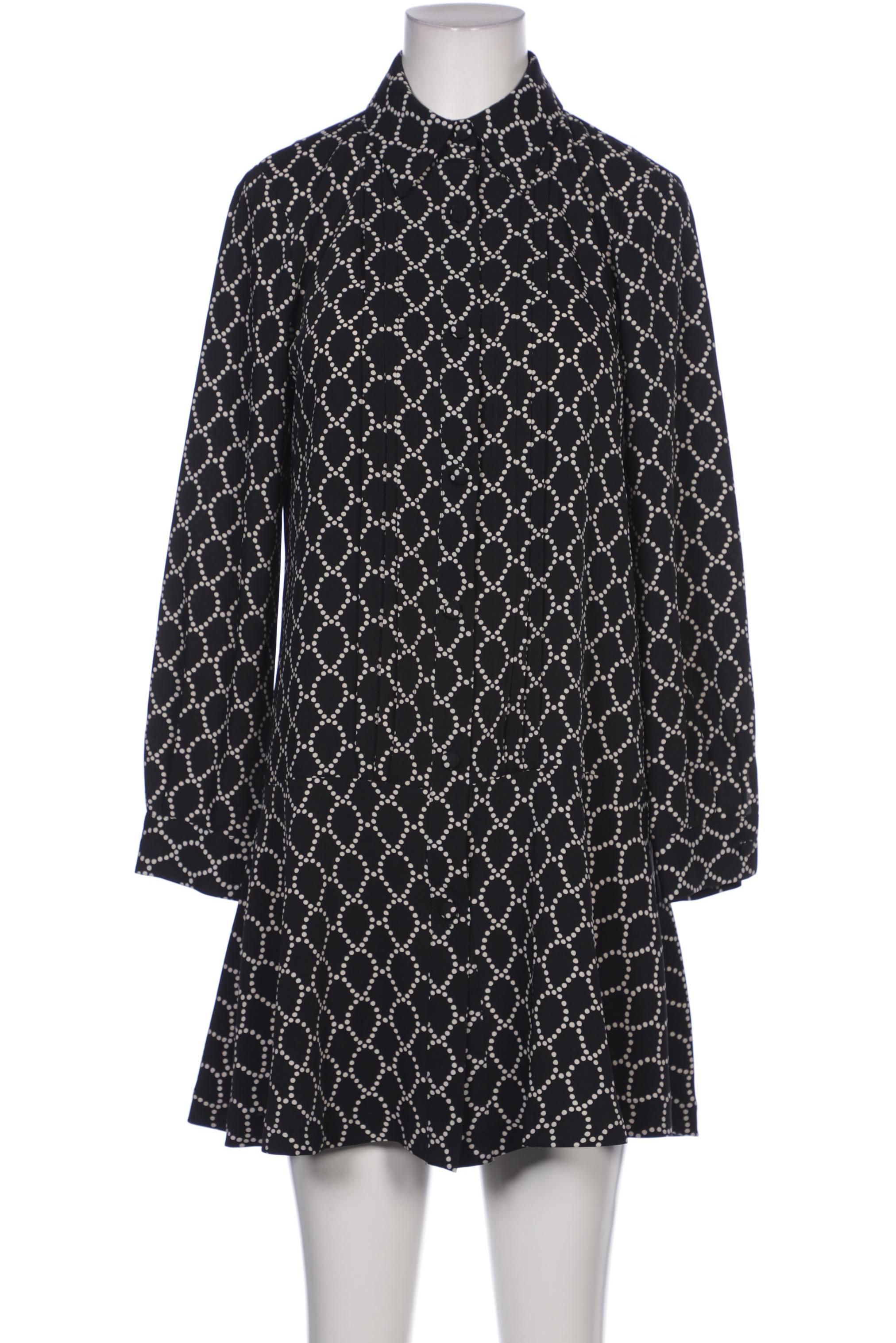 

Zara Damen Kleid, schwarz, Gr. 36
