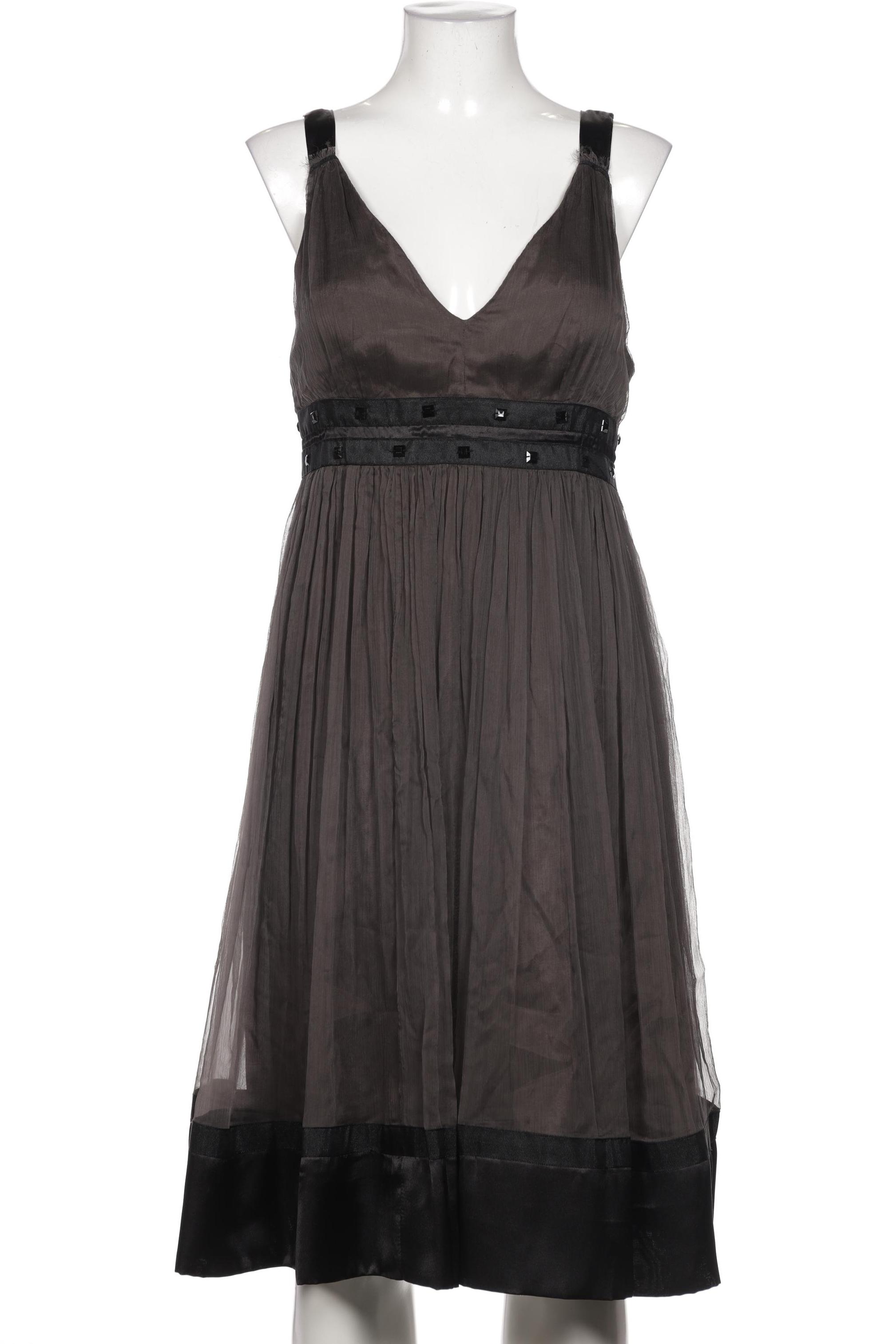 

Zara Damen Kleid, grün, Gr. 38