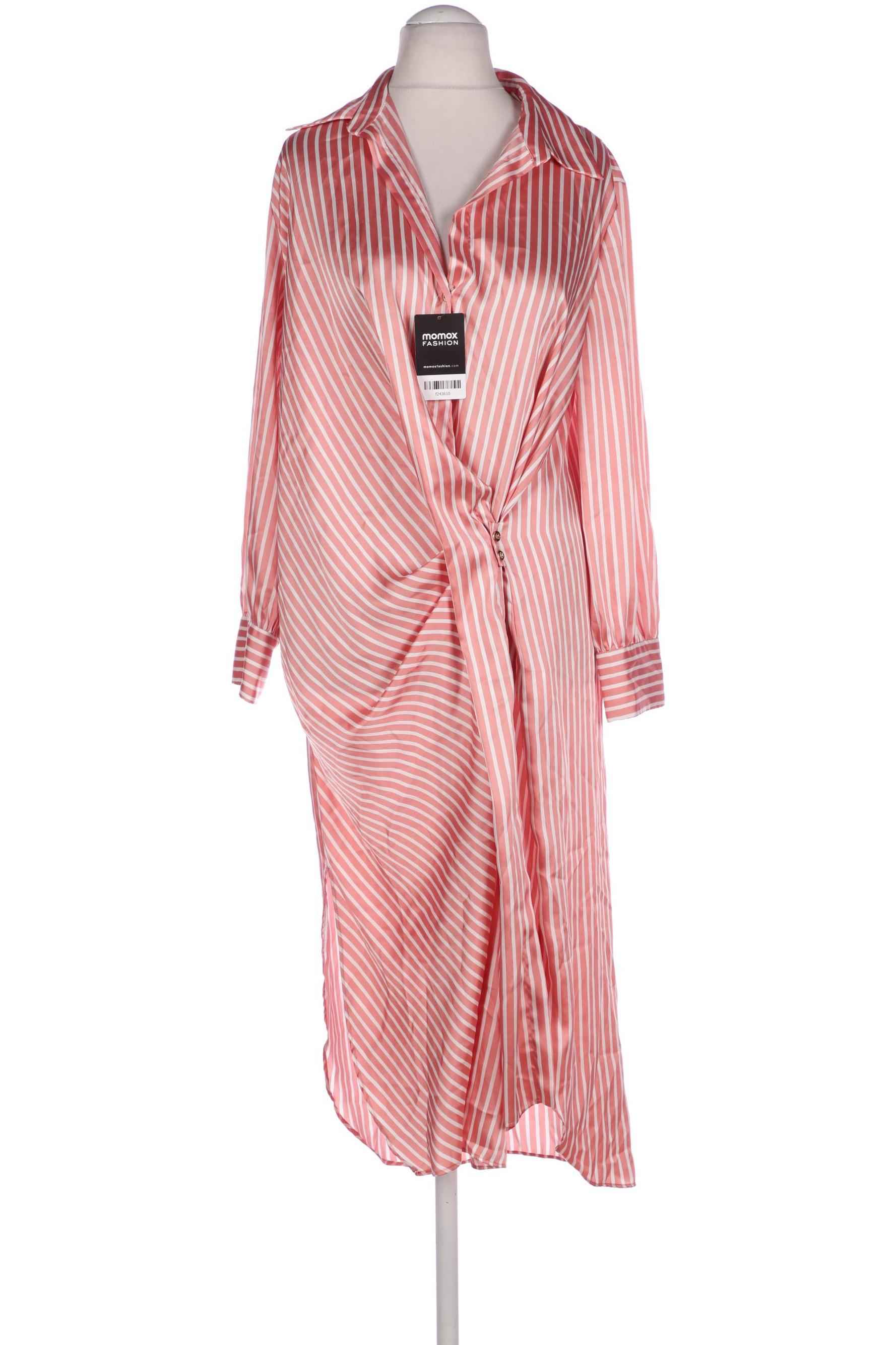 

Zara Damen Kleid, pink, Gr. 36