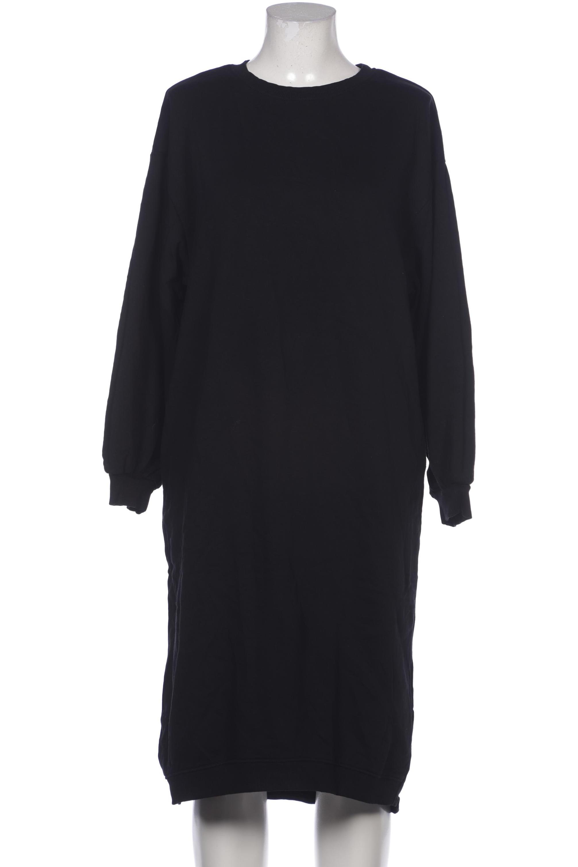 

Zara Damen Kleid, schwarz, Gr. 42