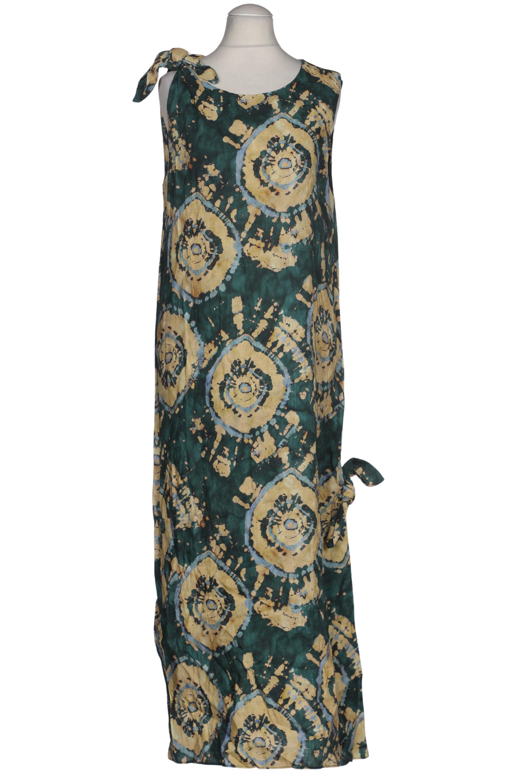 

Zara Damen Kleid, grün, Gr. 34